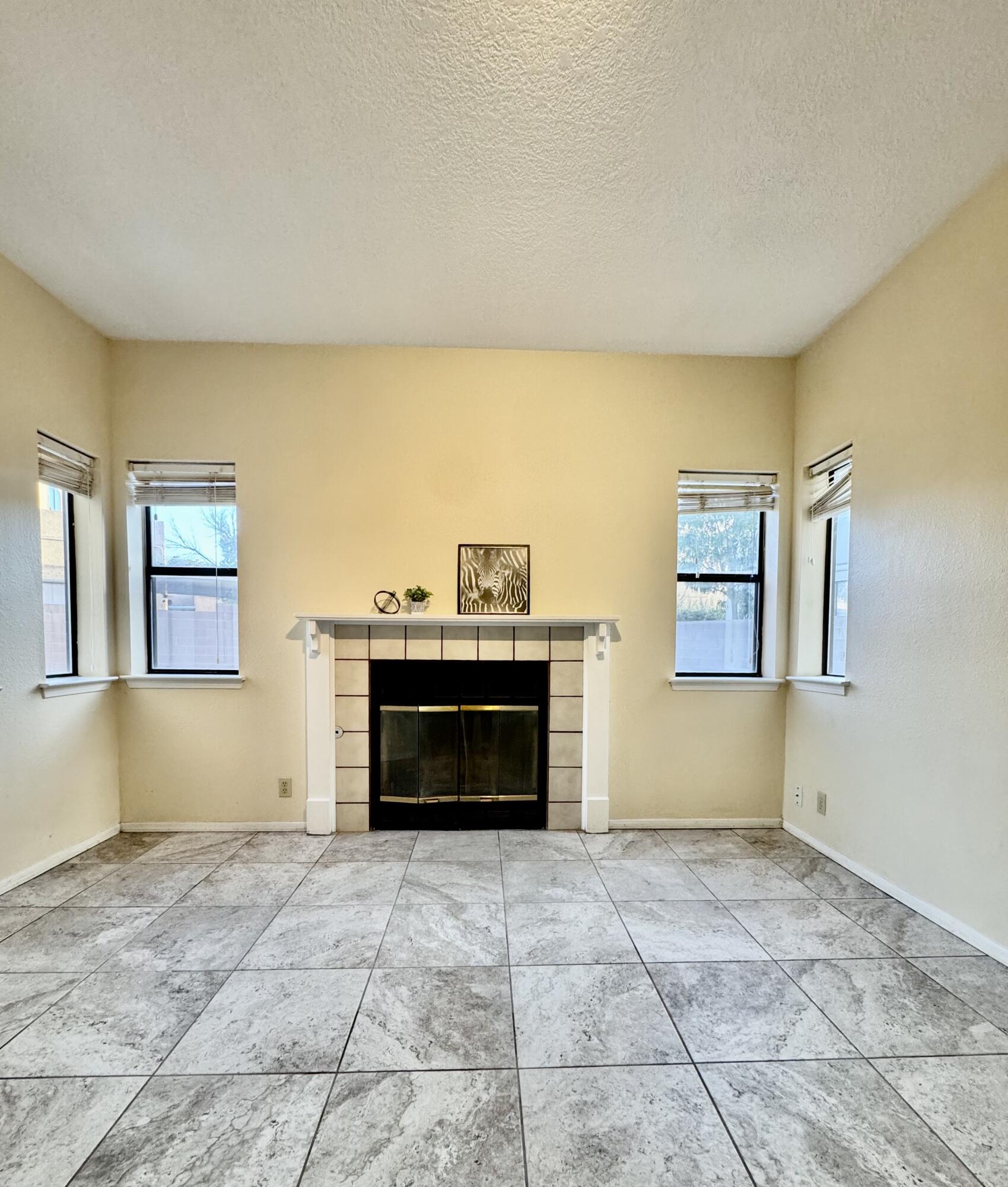 5th image of 6441 Ja Ct Nw, Albuquerque, NM 87120 | MLS# 1109466