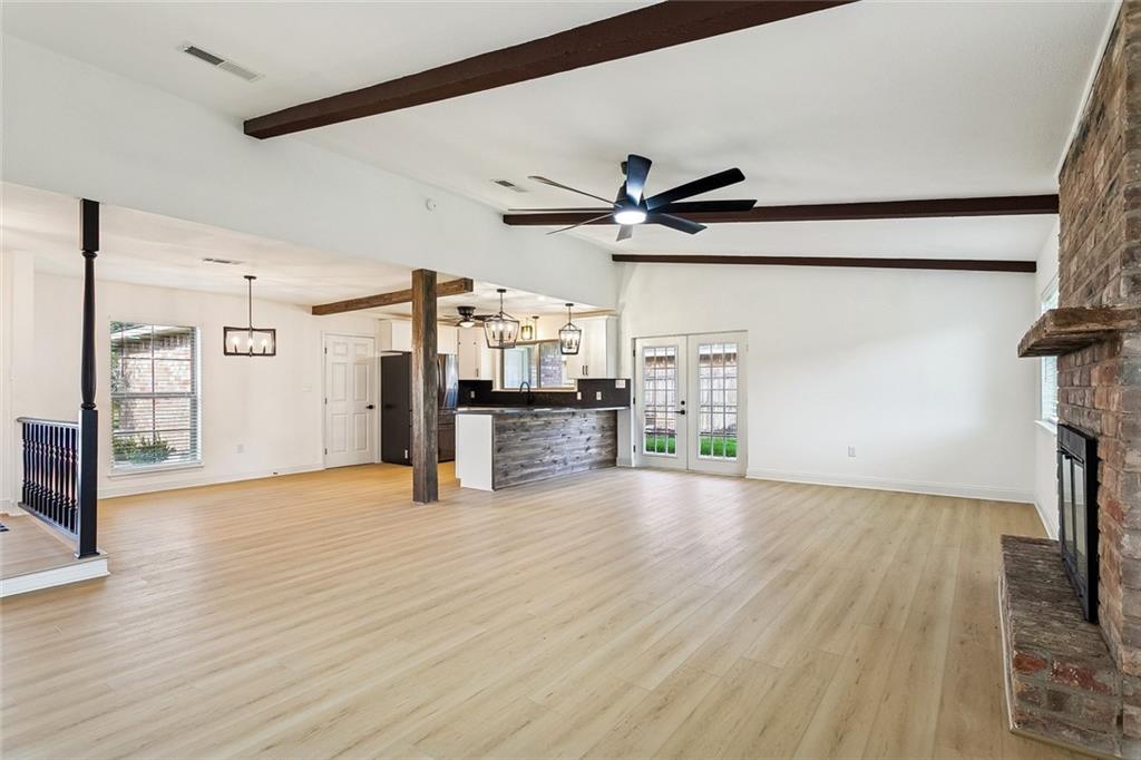 5th image of 214 Scott Dr, Slidell, LA 70458 | MLS# 2573244