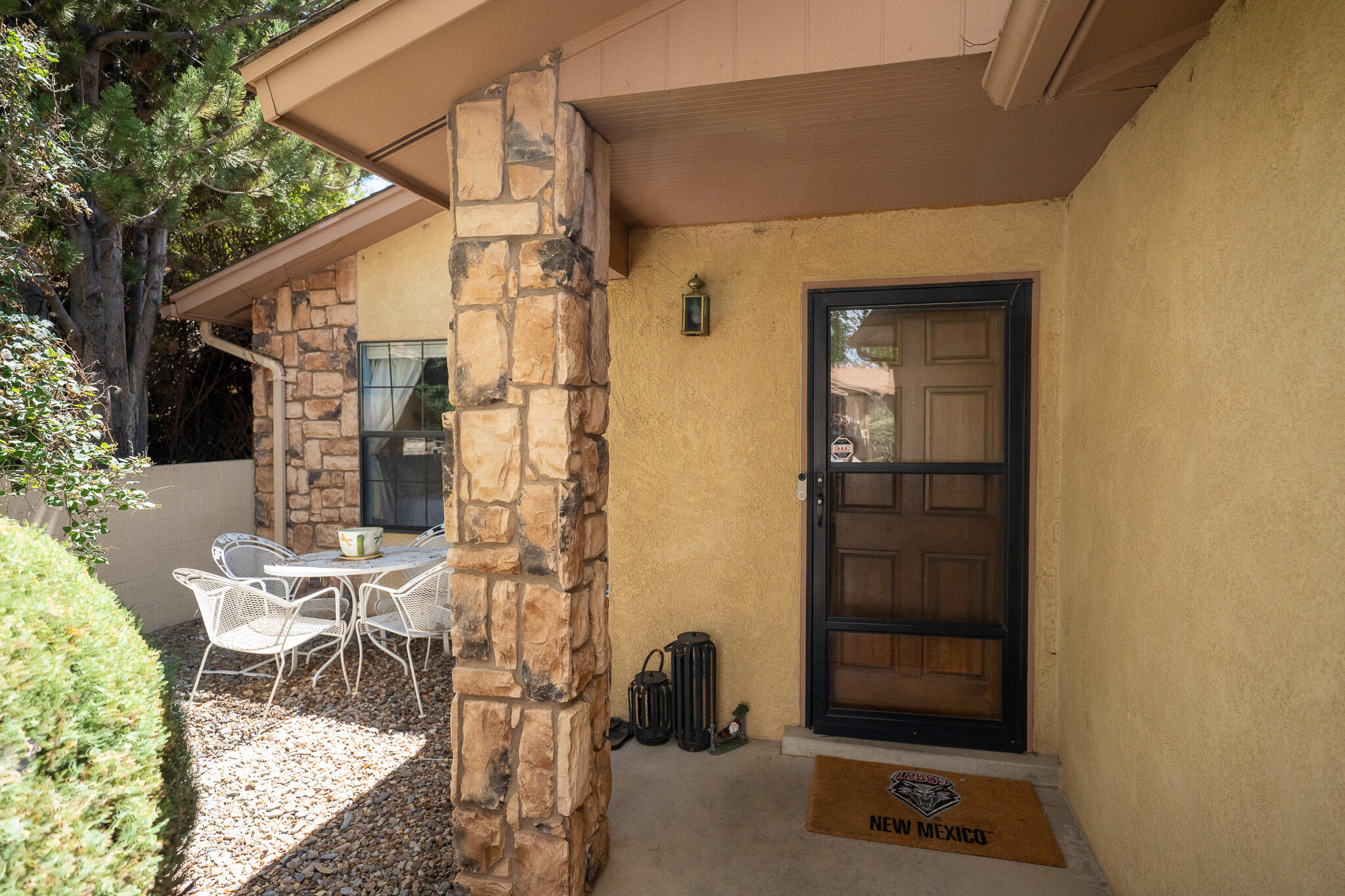 image of 10720 Pennyback Park Dr Ne, Albuquerque, NM 87123 | MLS# 1109547