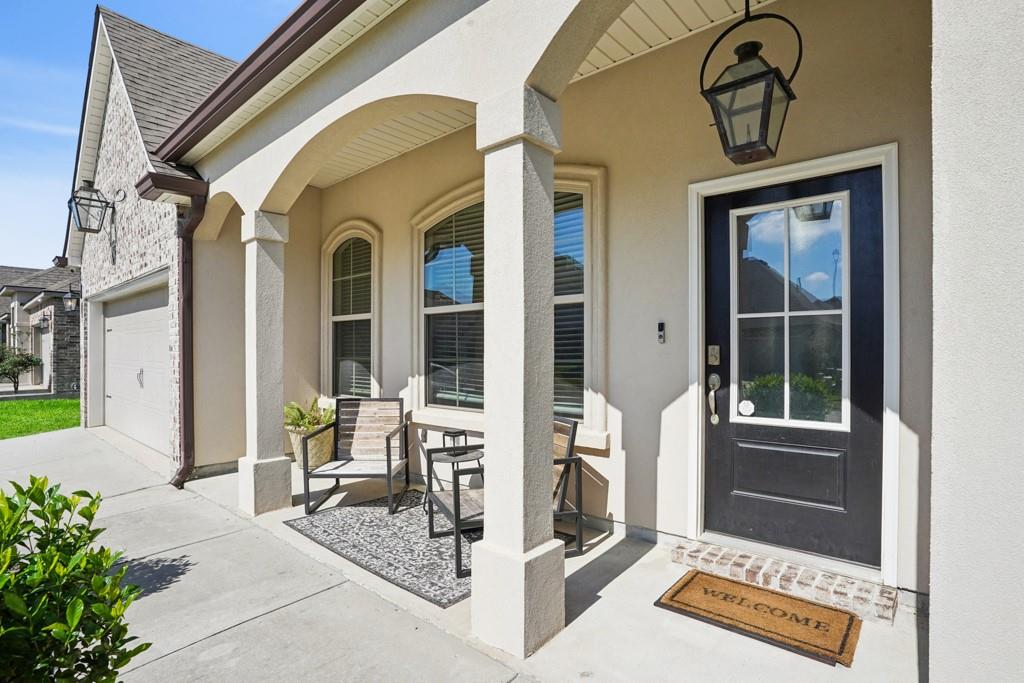 3rd image of 5737 Laurel Tree Wy, Slidell, LA 70461 | MLS# 2573287