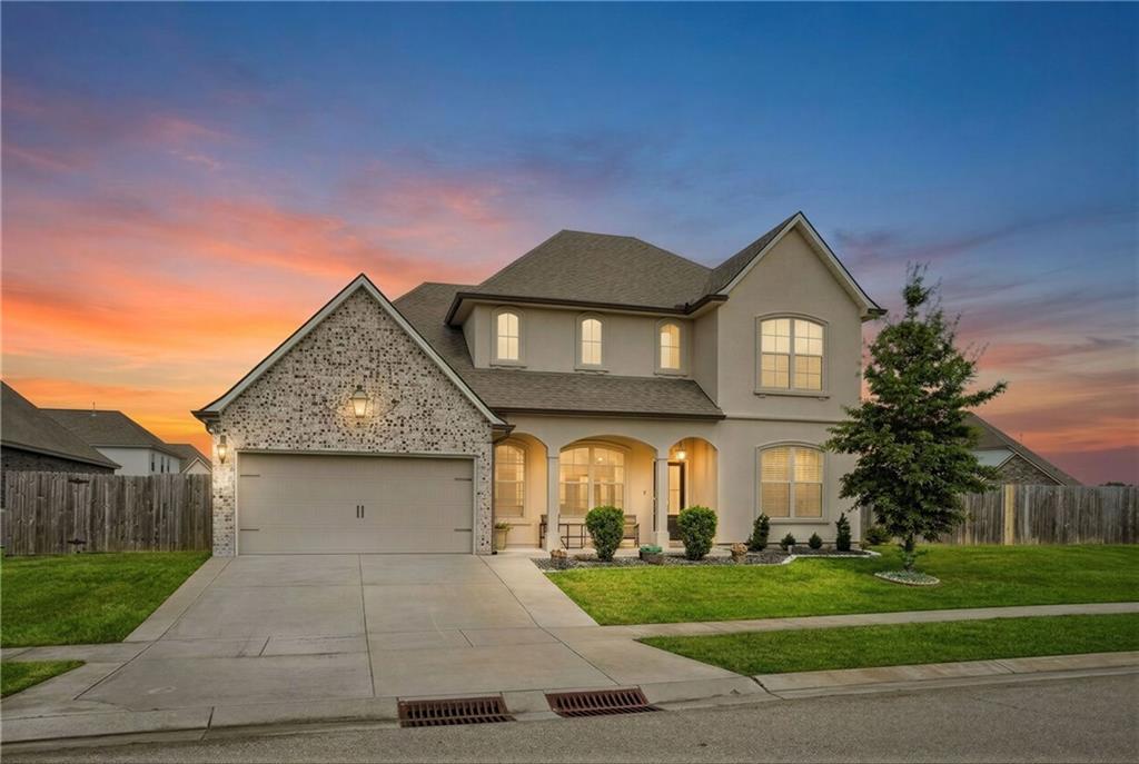 45th image of 5737 Laurel Tree Wy, Slidell, LA 70461 | MLS# 2573287