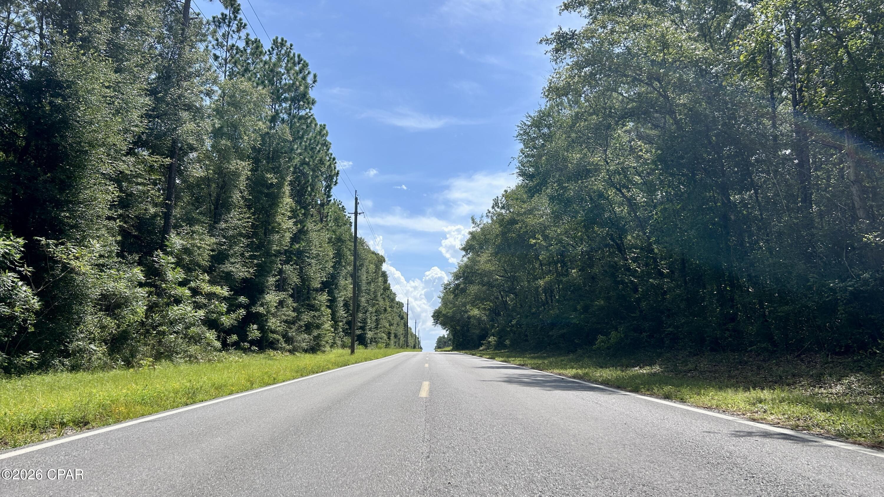Photo 27 of Land for sale at B Trawick Crk Rd, Holt, FL 32564 | MLS# 794377 | Listing updated on 2026-08-21