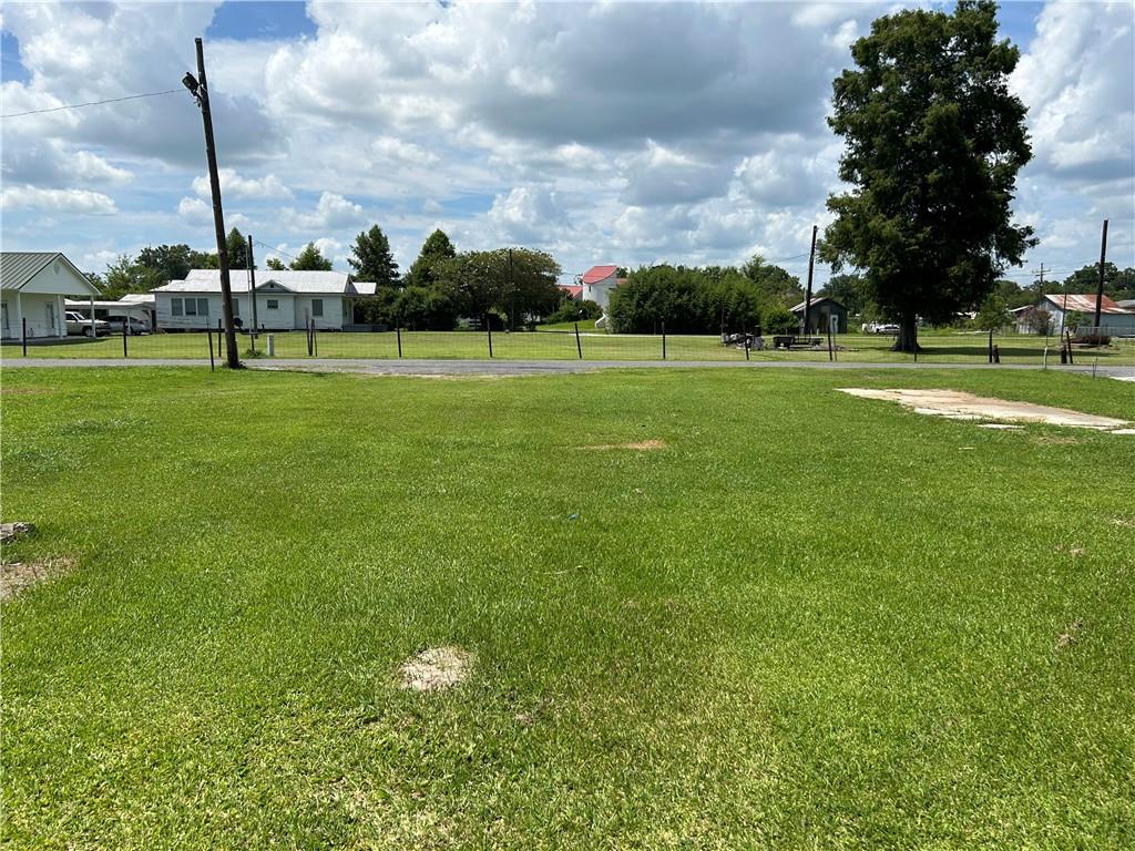 1st image of 111 Butler St, Thibodaux, LA 70301 | MLS# 2573578