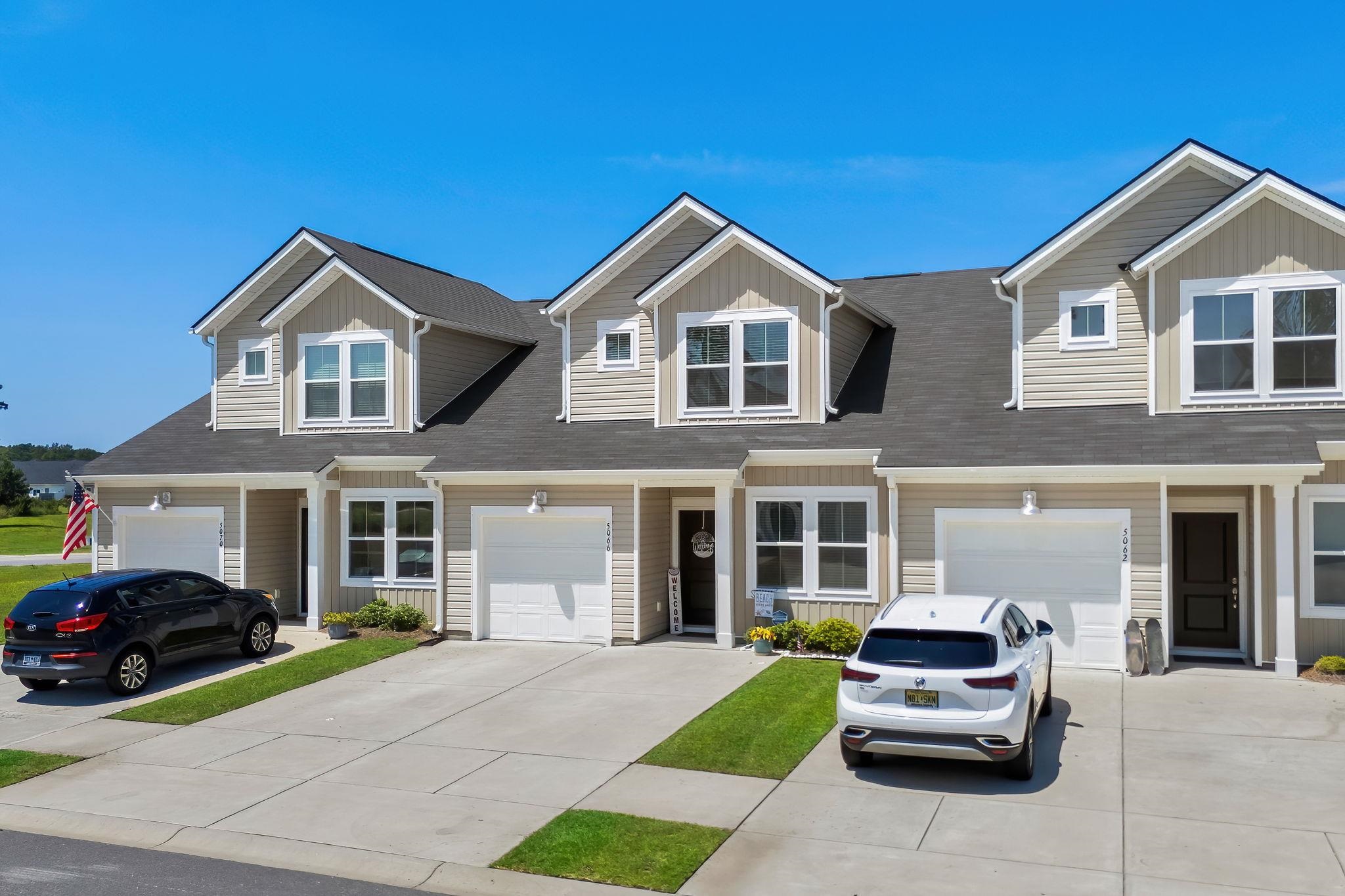 5th image of 5066 Georgetown Dr #5066, Myrtle Beach, SC 29579 | MLS# 2620665