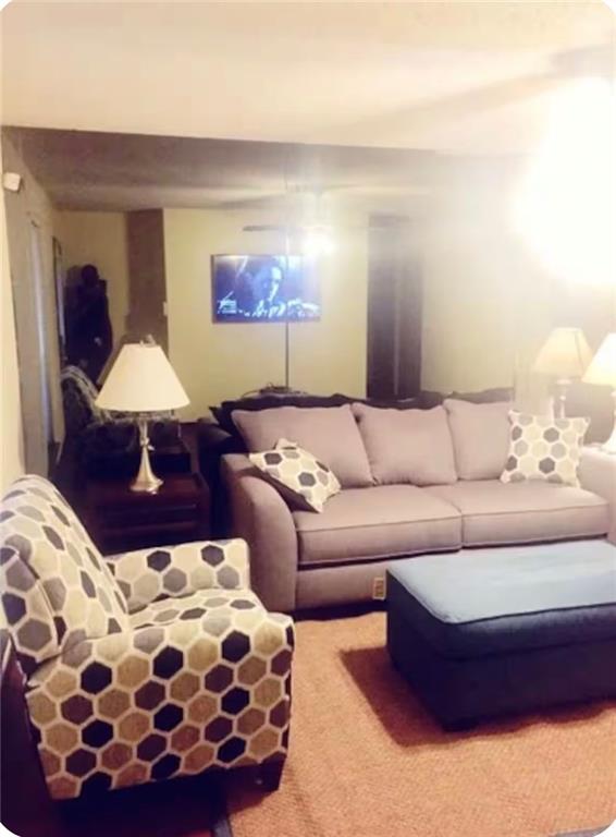 image of 102 David Ct, Luling, LA 70070 | MLS# 2573540