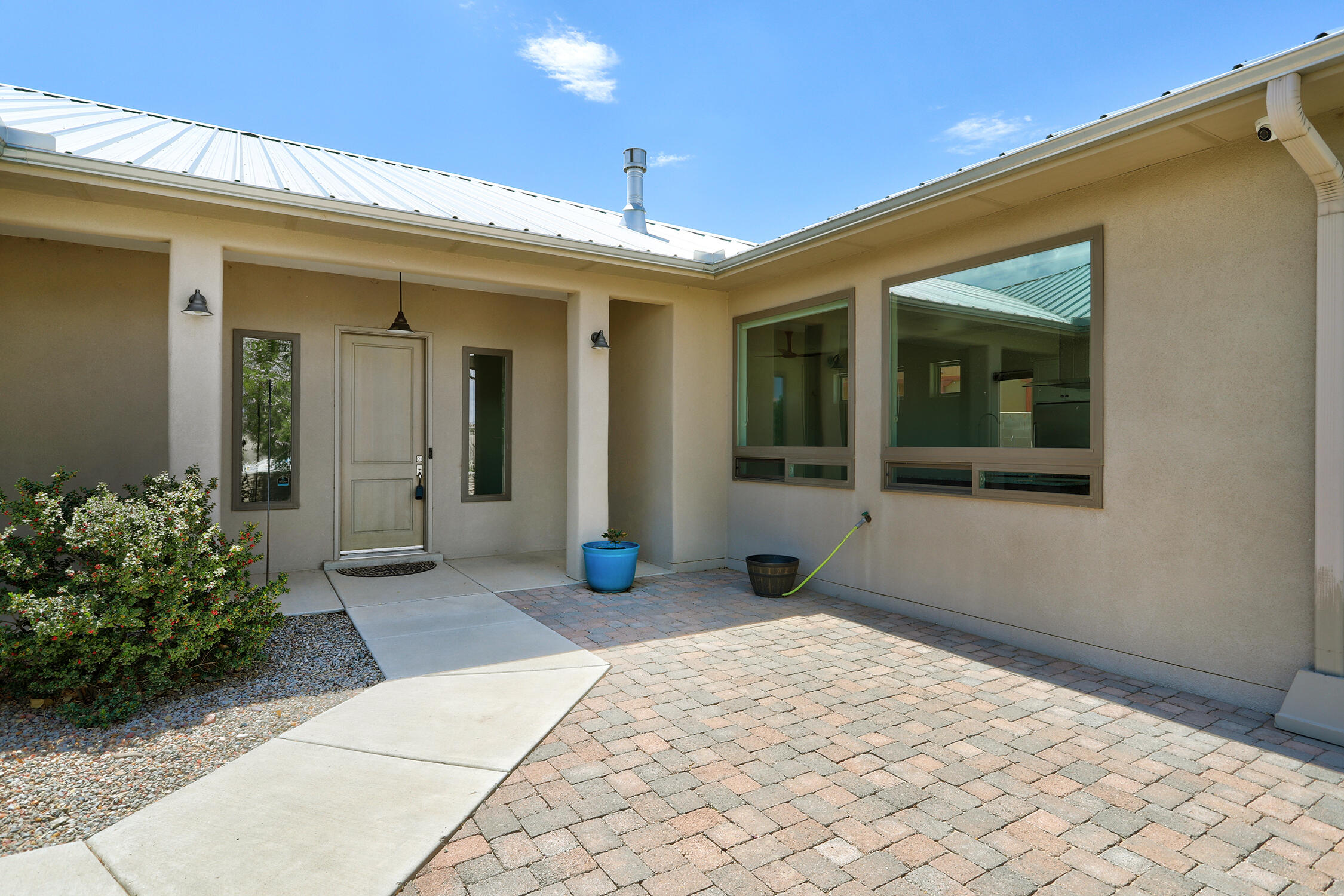 2nd image of 4924 Dodge Ave Nw, Albuquerque, NM 87114 | MLS# 1109551