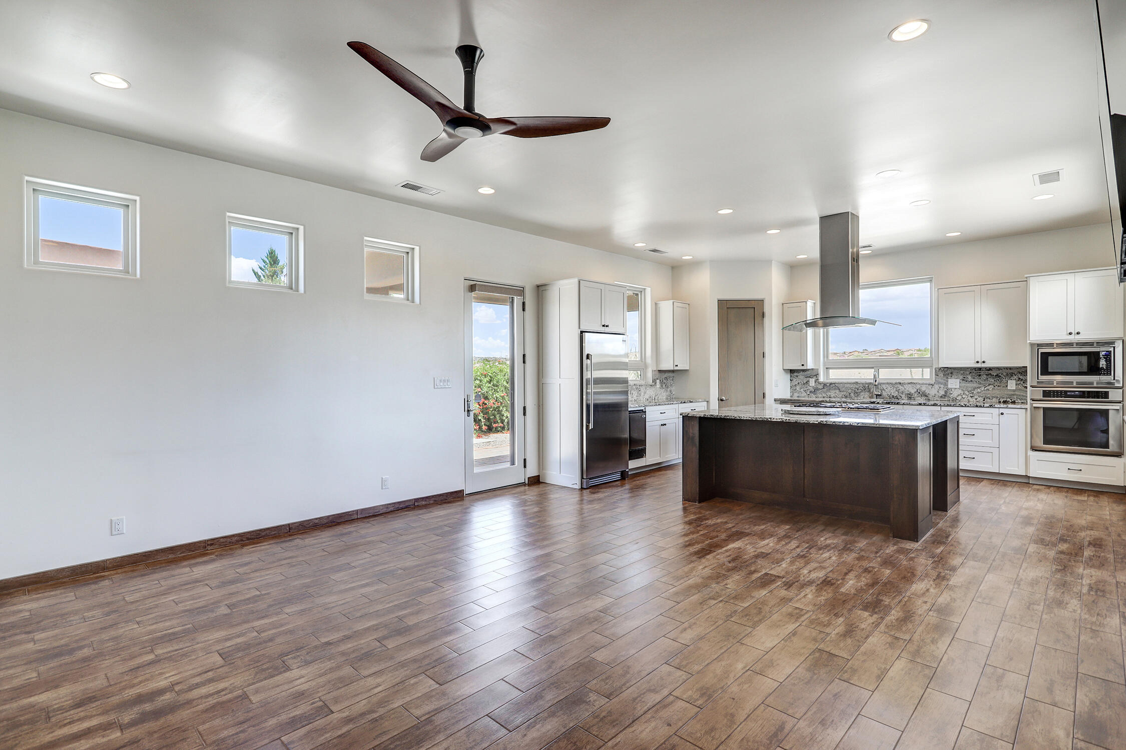 3rd image of 4924 Dodge Ave Nw, Albuquerque, NM 87114 | MLS# 1109551