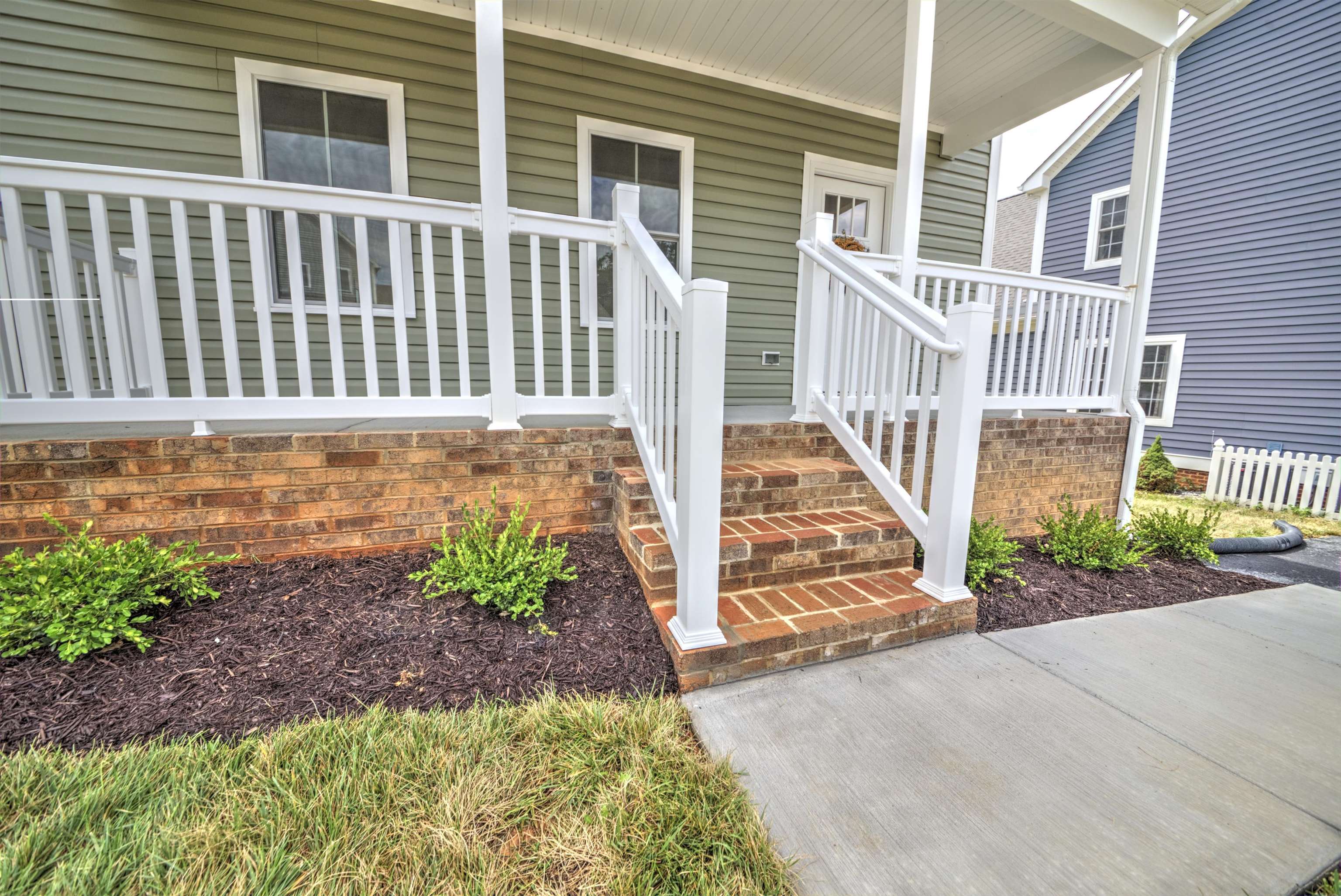 10 Topside Cir