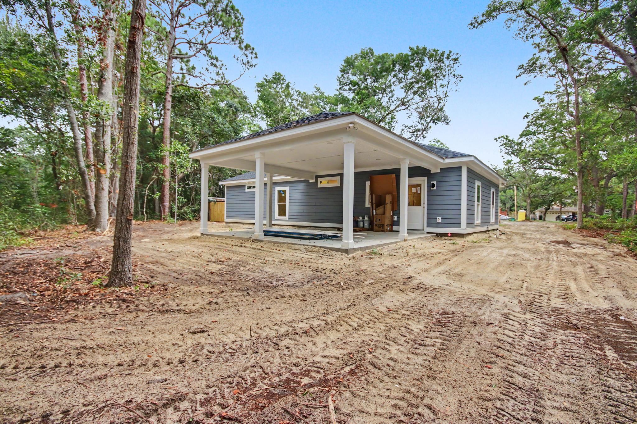 4th image of 2308 Old Charleston Rd, Georgetown, SC 29440 | MLS# 2620670