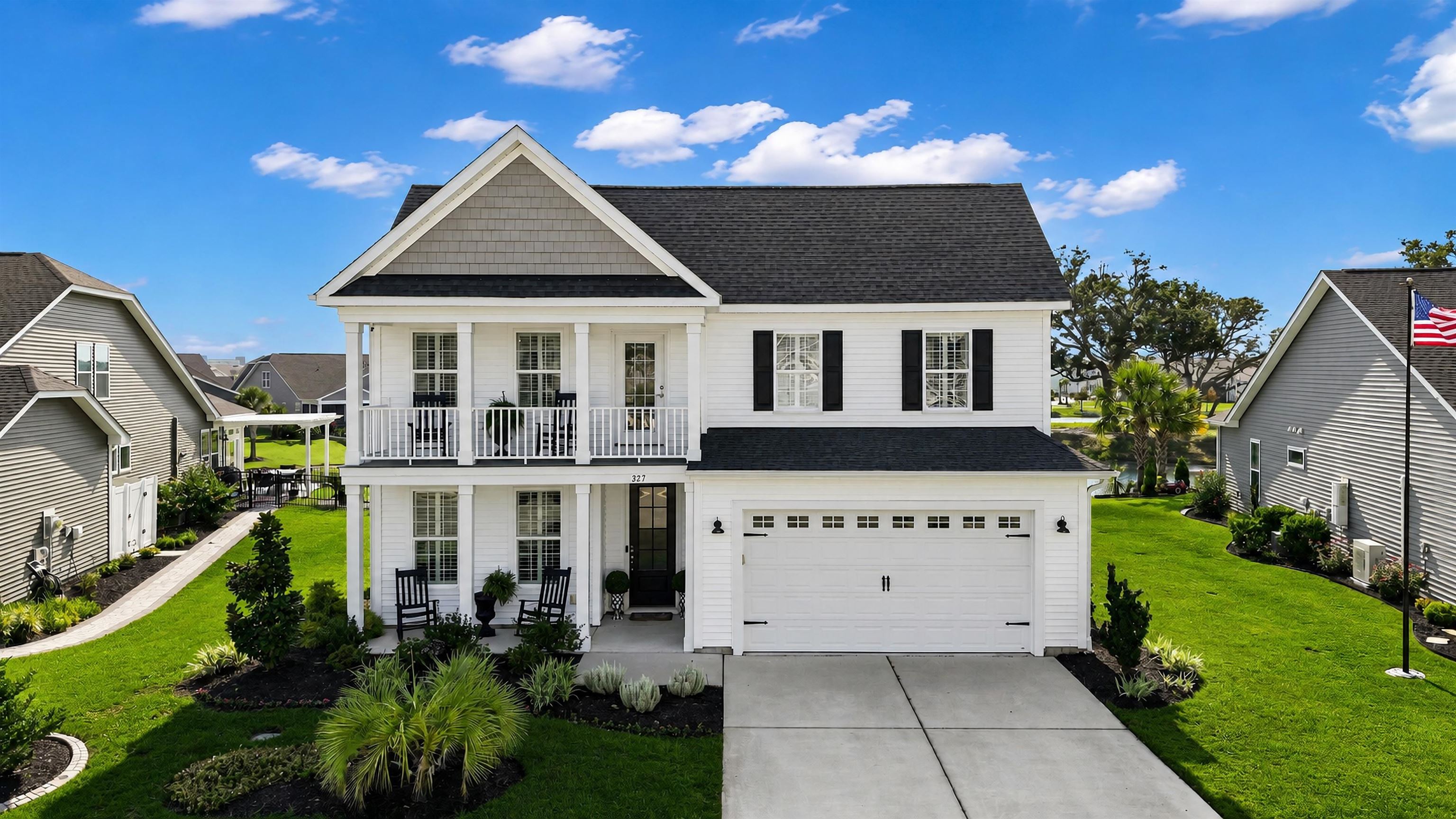 1st image of 327 Galleon Dr, Little River, SC 29566 | MLS# 2620671