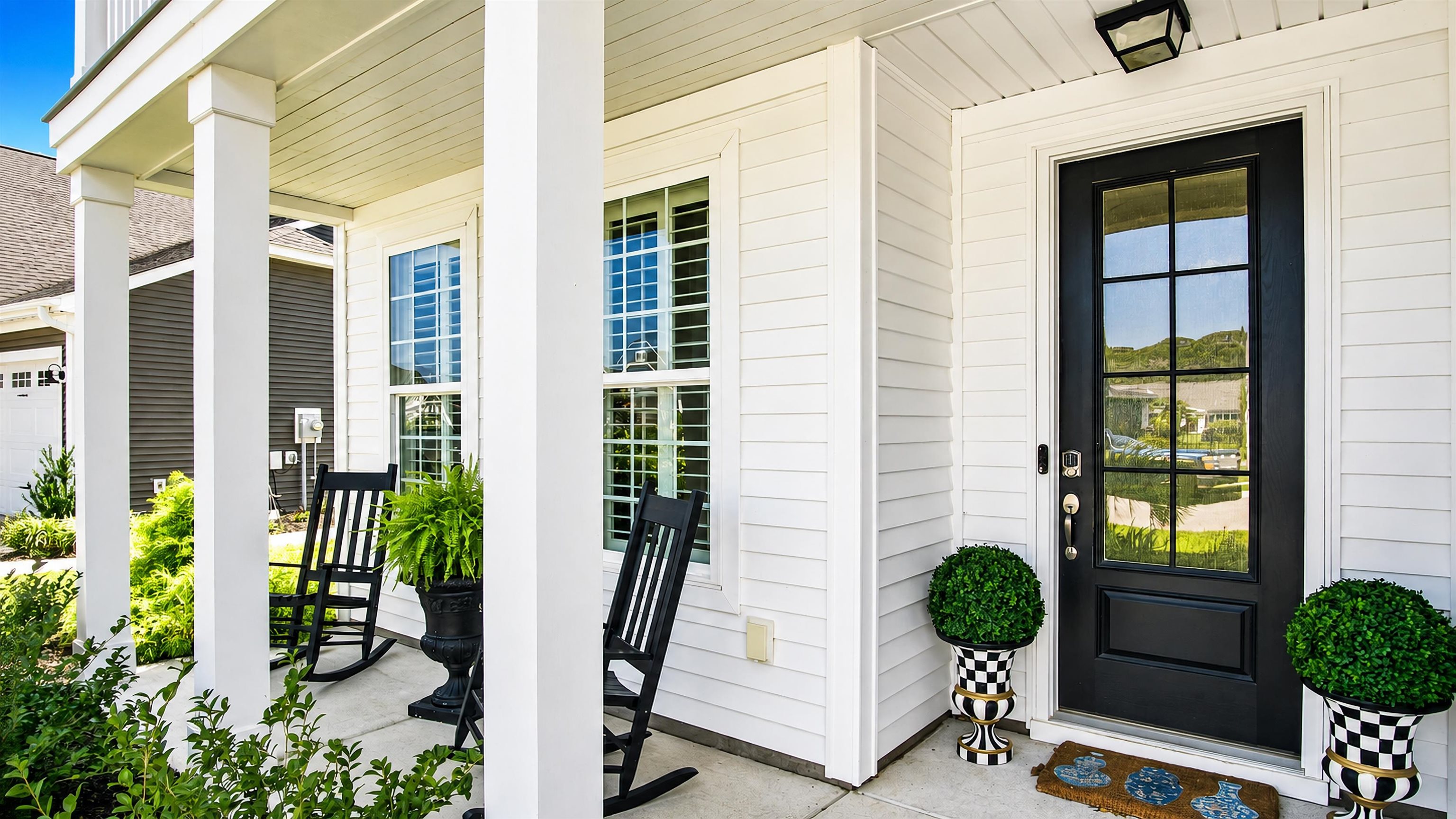 4th image of 327 Galleon Dr, Little River, SC 29566 | MLS# 2620671