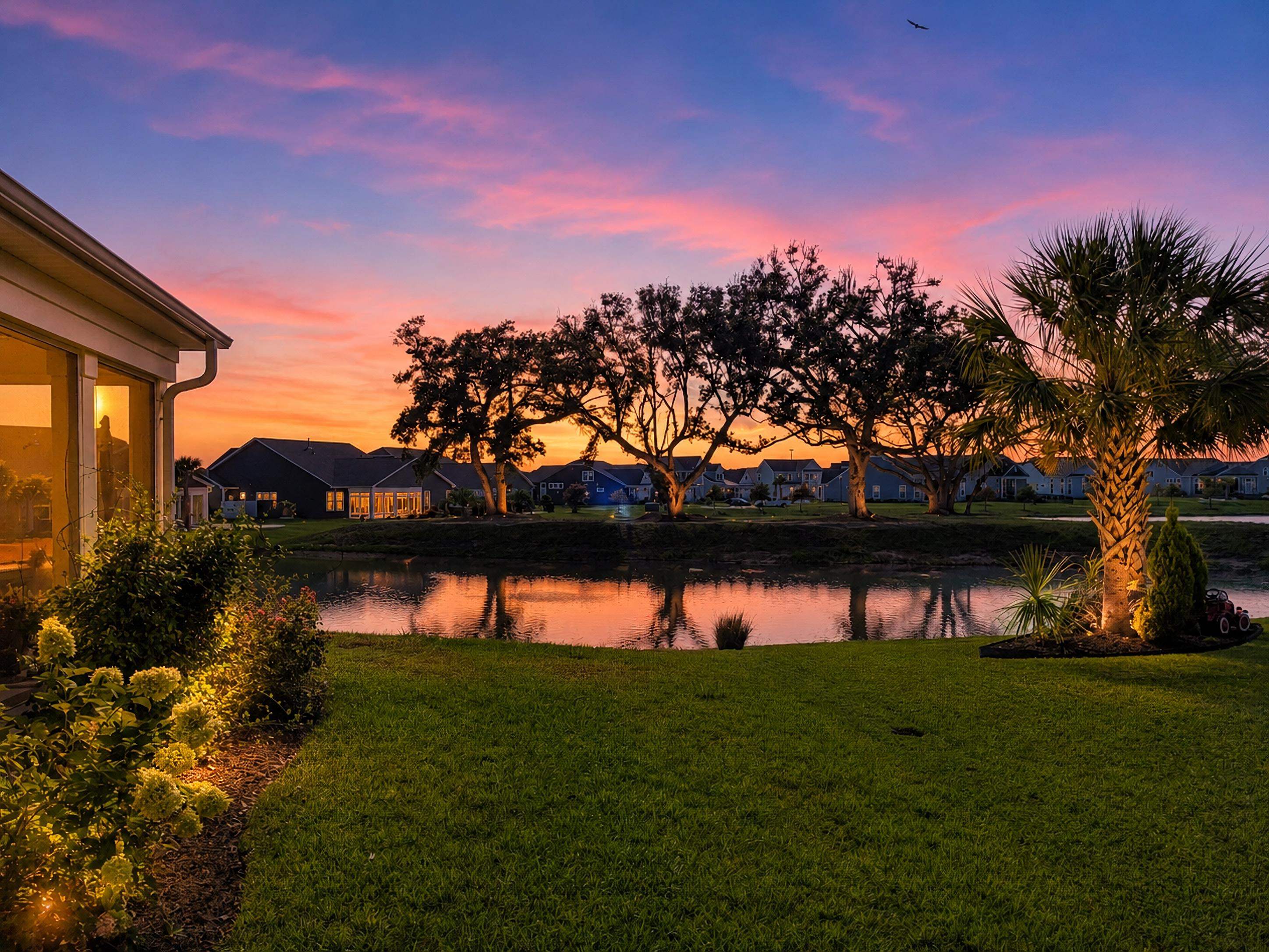 57th image of 327 Galleon Dr, Little River, SC 29566 | MLS# 2620671