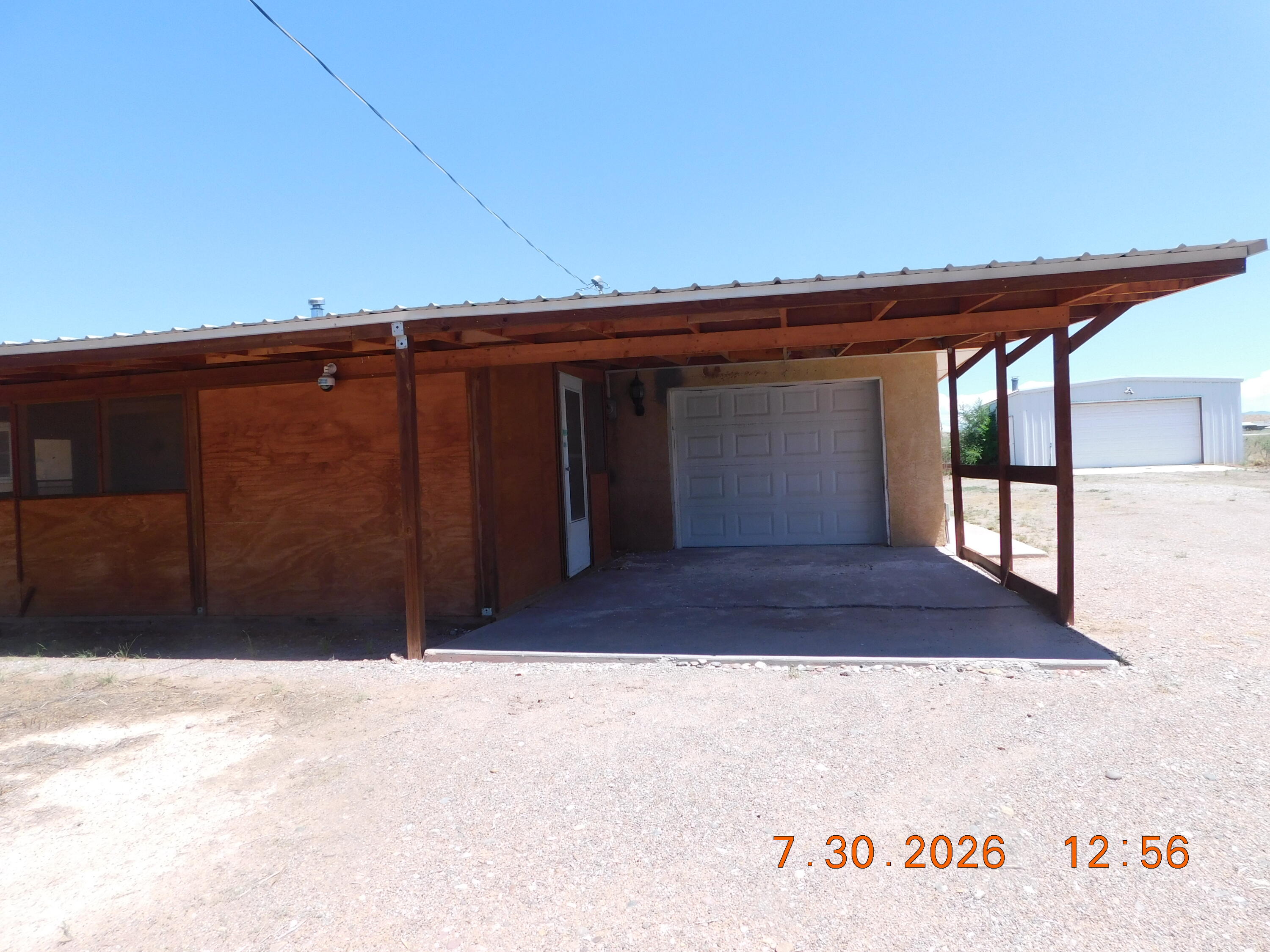 14th image of 1120 Nm 304, Veguita, NM 87062 | MLS# 1109555