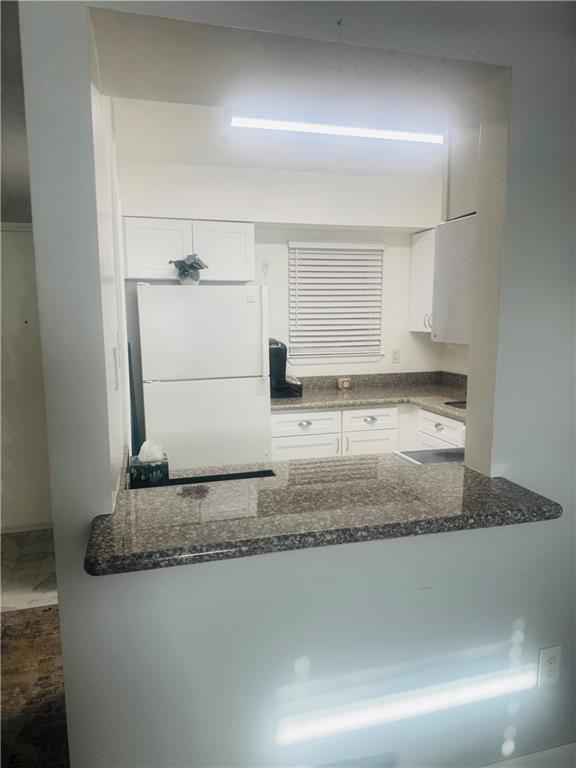 image of 2500 Houma Blvd #219, Metairie, LA 70001 | MLS# 2573522