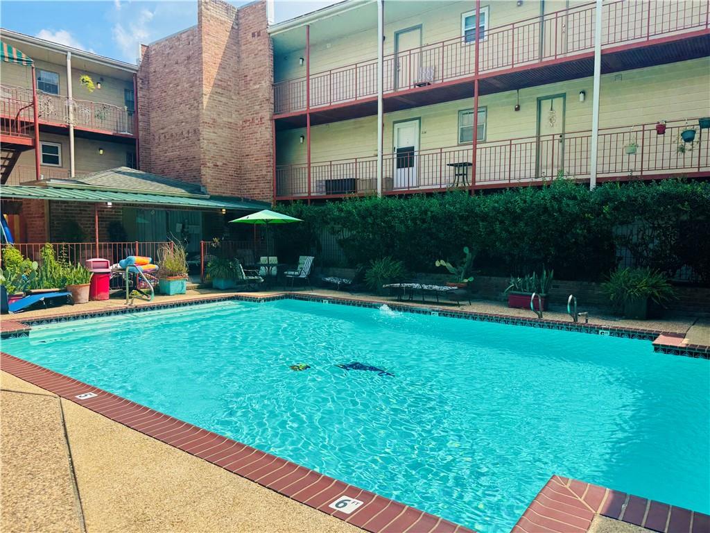 image of 2500 Houma Blvd, Metairie, LA 70001