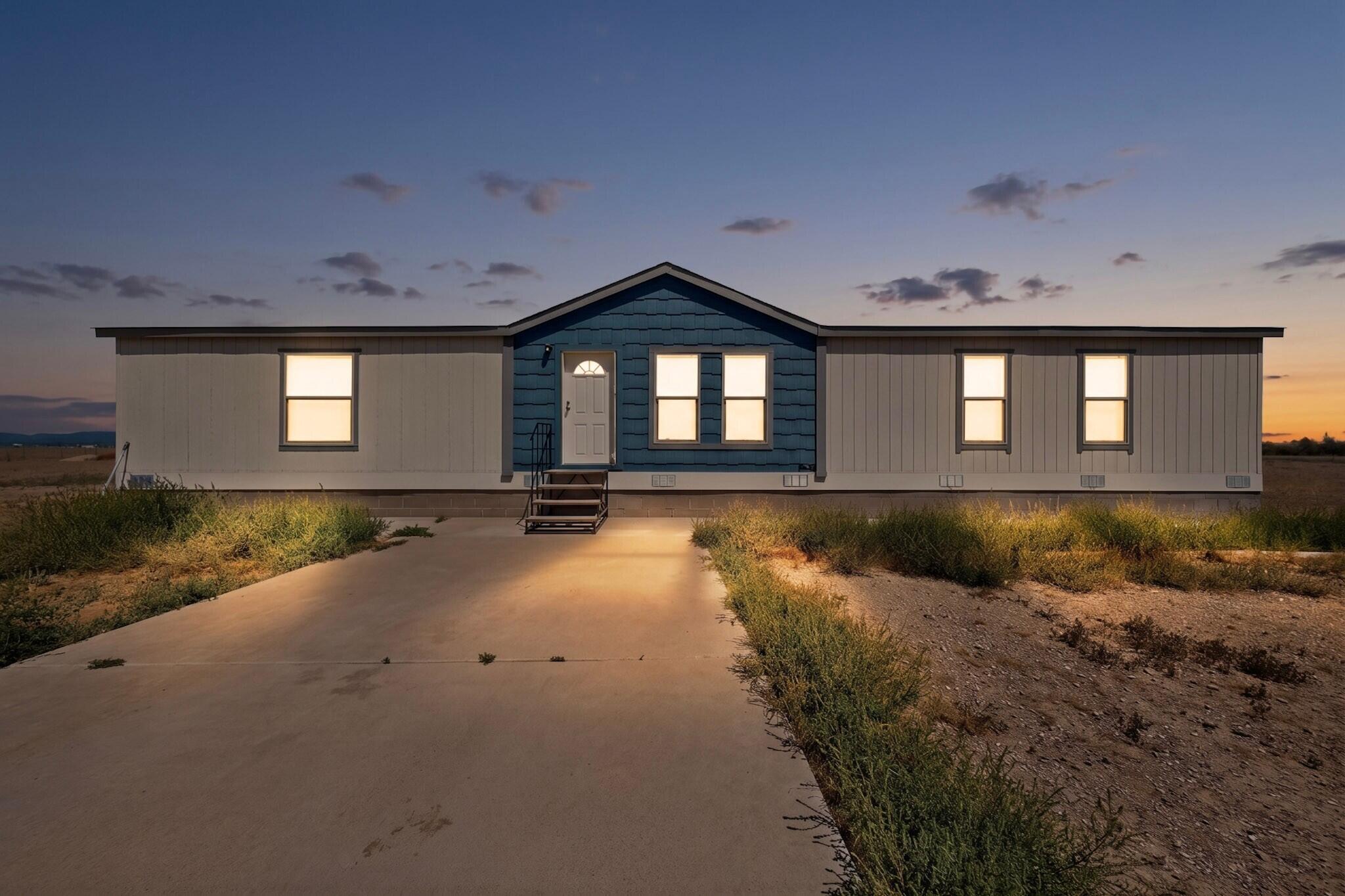 1st image of 13 Windswept Rd, Moriarty, NM 87035 | MLS# 1109561