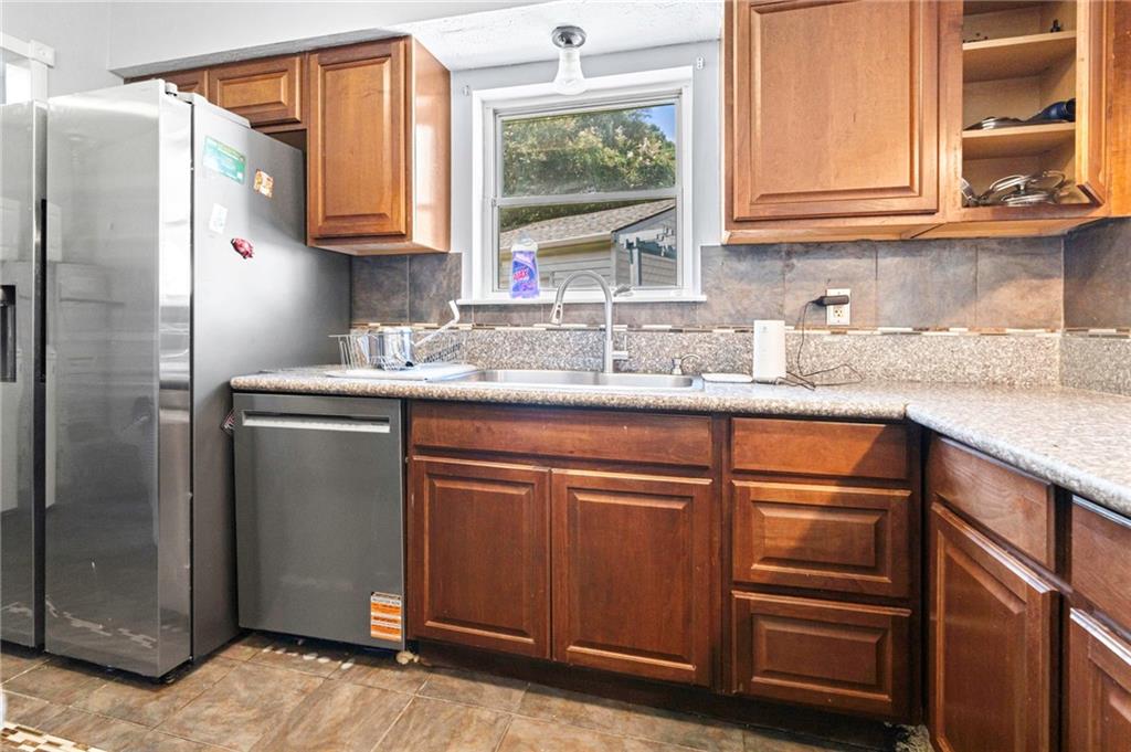 5th image of 3764 Inwood Ave, New Orleans, LA 70131 | MLS# 2572024