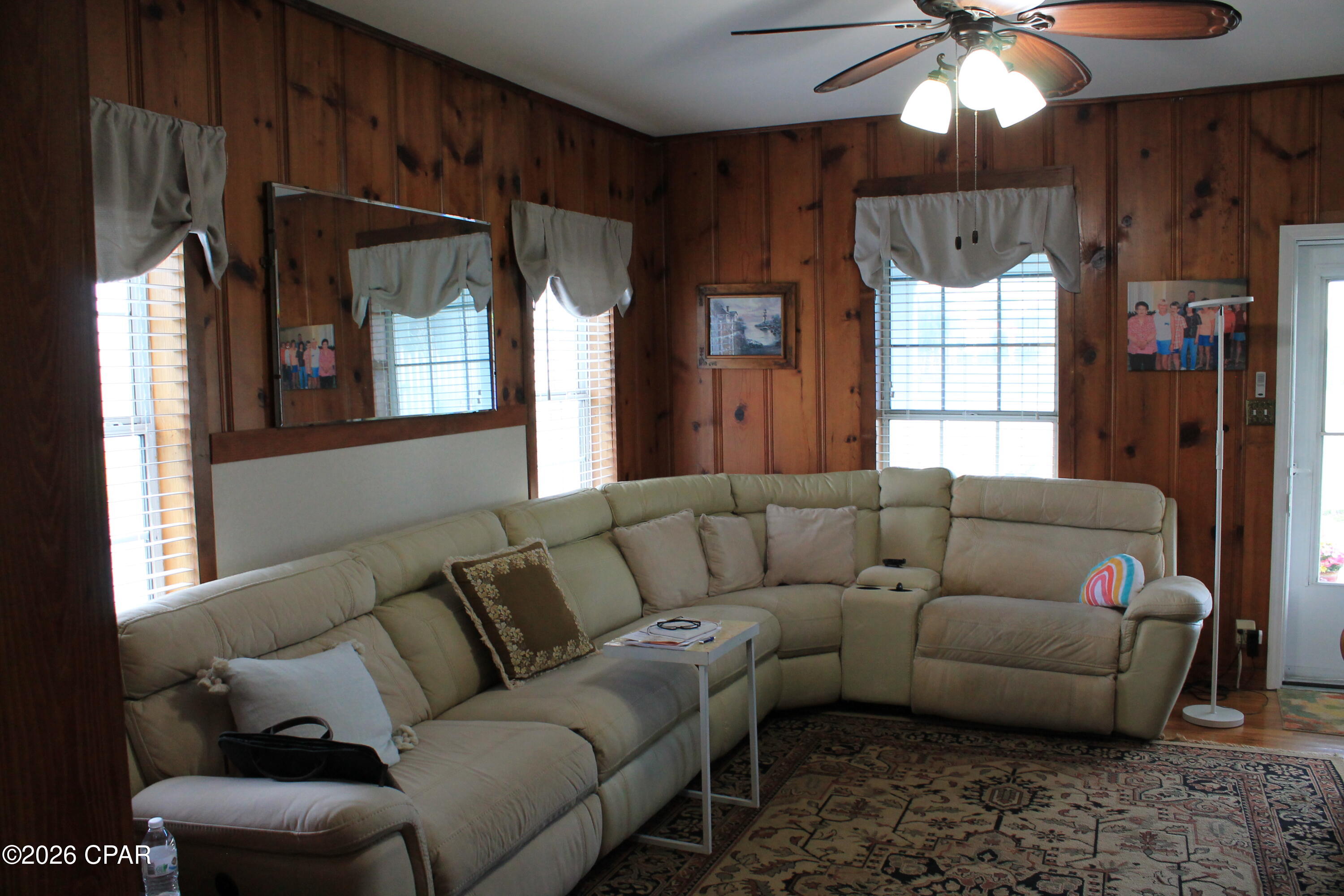2nd image of 3035 E 5th St, Panama City, FL 32401 | MLS# 794381