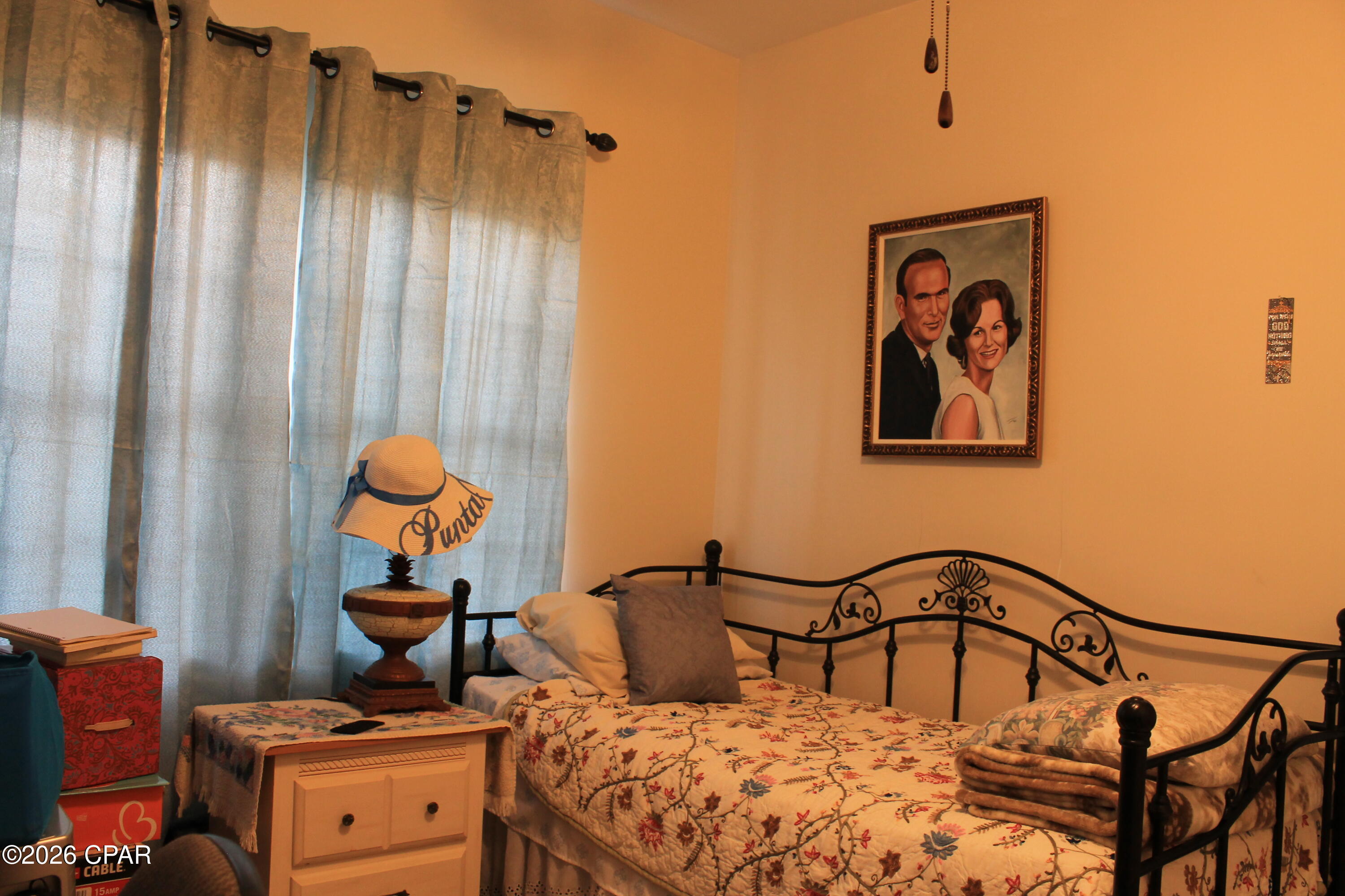 Photo 3 of Single family home for sale at 3035 E 5th Street, Panama City, FL 32401 | MLS# 794381 | Listing updated on 2026-08-28