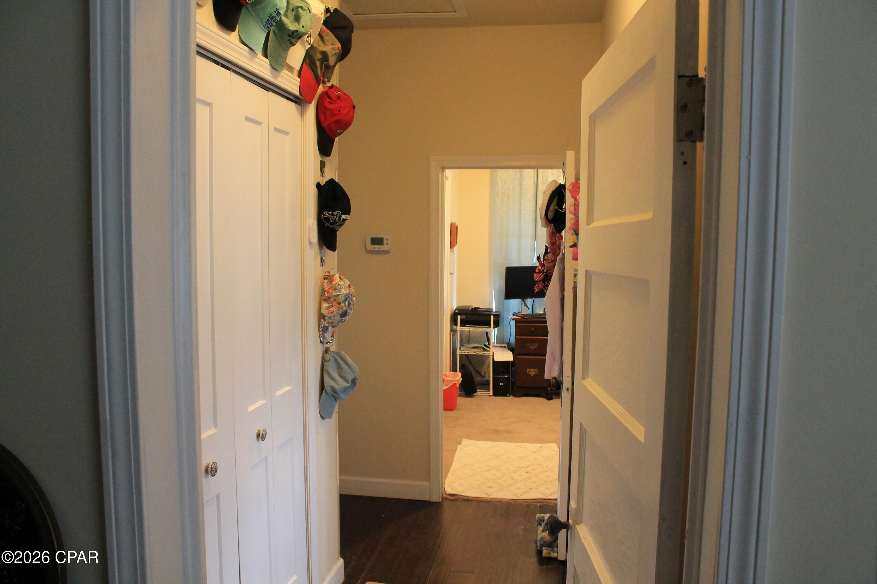 Photo 4 of Single family home for sale at 3035 E 5th Street, Panama City, FL 32401 | MLS# 794381 | Listing updated on 2026-08-28