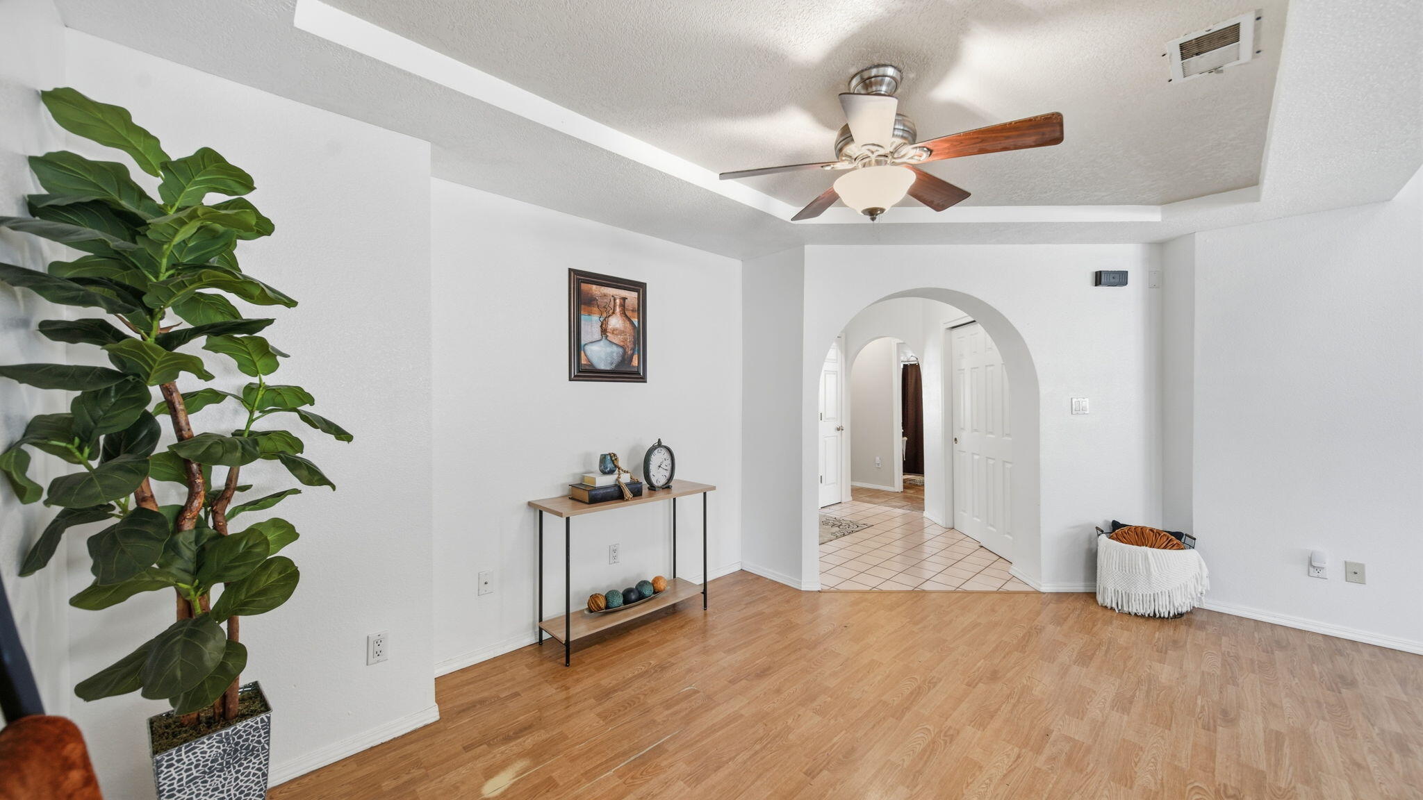 4th image of 6905 Fresca Ct Nw, Albuquerque, NM 87120 | MLS# 1109572