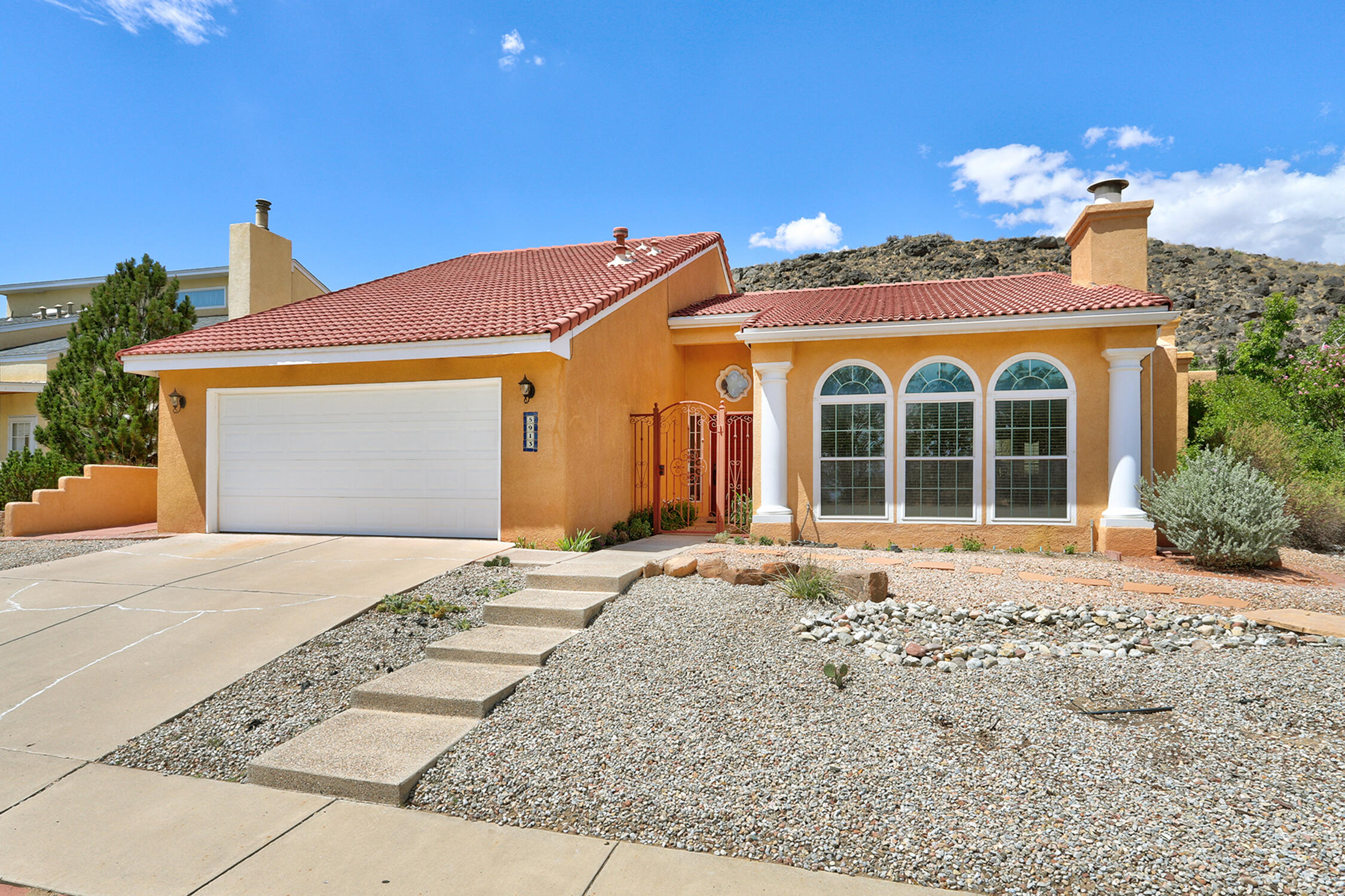 2nd image of 5913 Painted Pony Dr Nw, Albuquerque, NM 87120 | MLS# 1109574