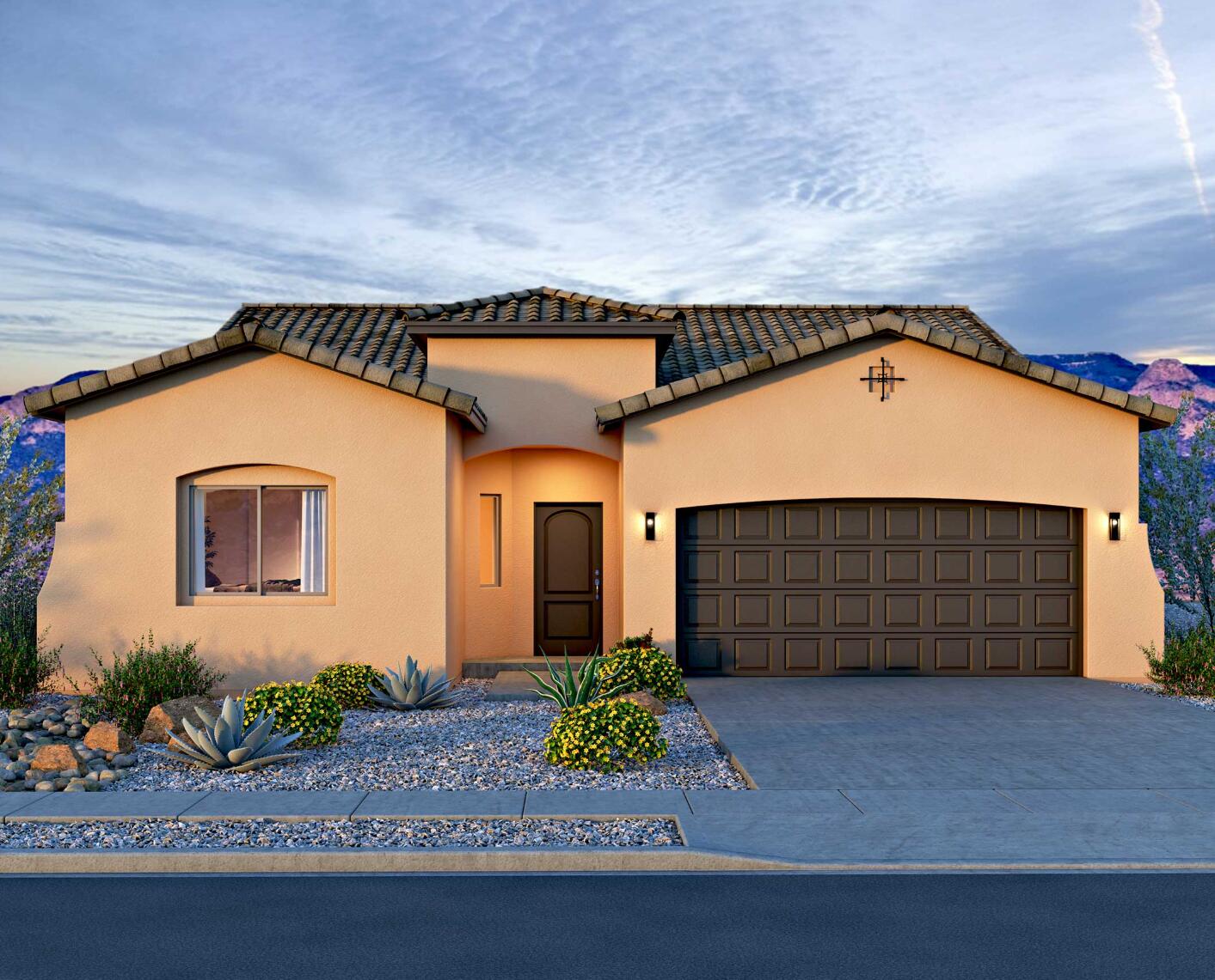 1st image of 1348 Valle Vista Ct Nw, Los Lunas, NM 87031 | MLS# 1109435