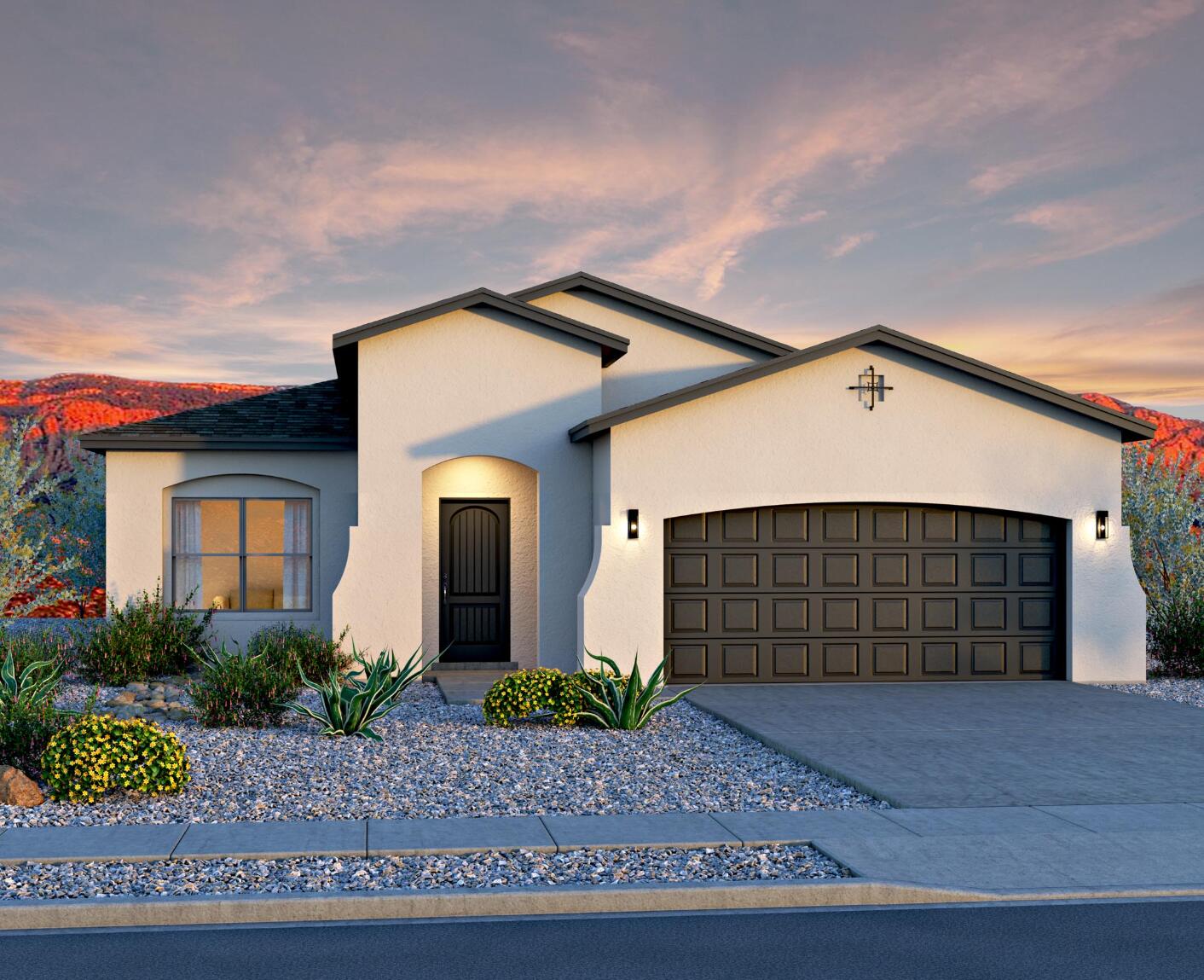 1st image of 2724 Seaforth Cir, Rio Rancho, NM 87144 | MLS# 1109436
