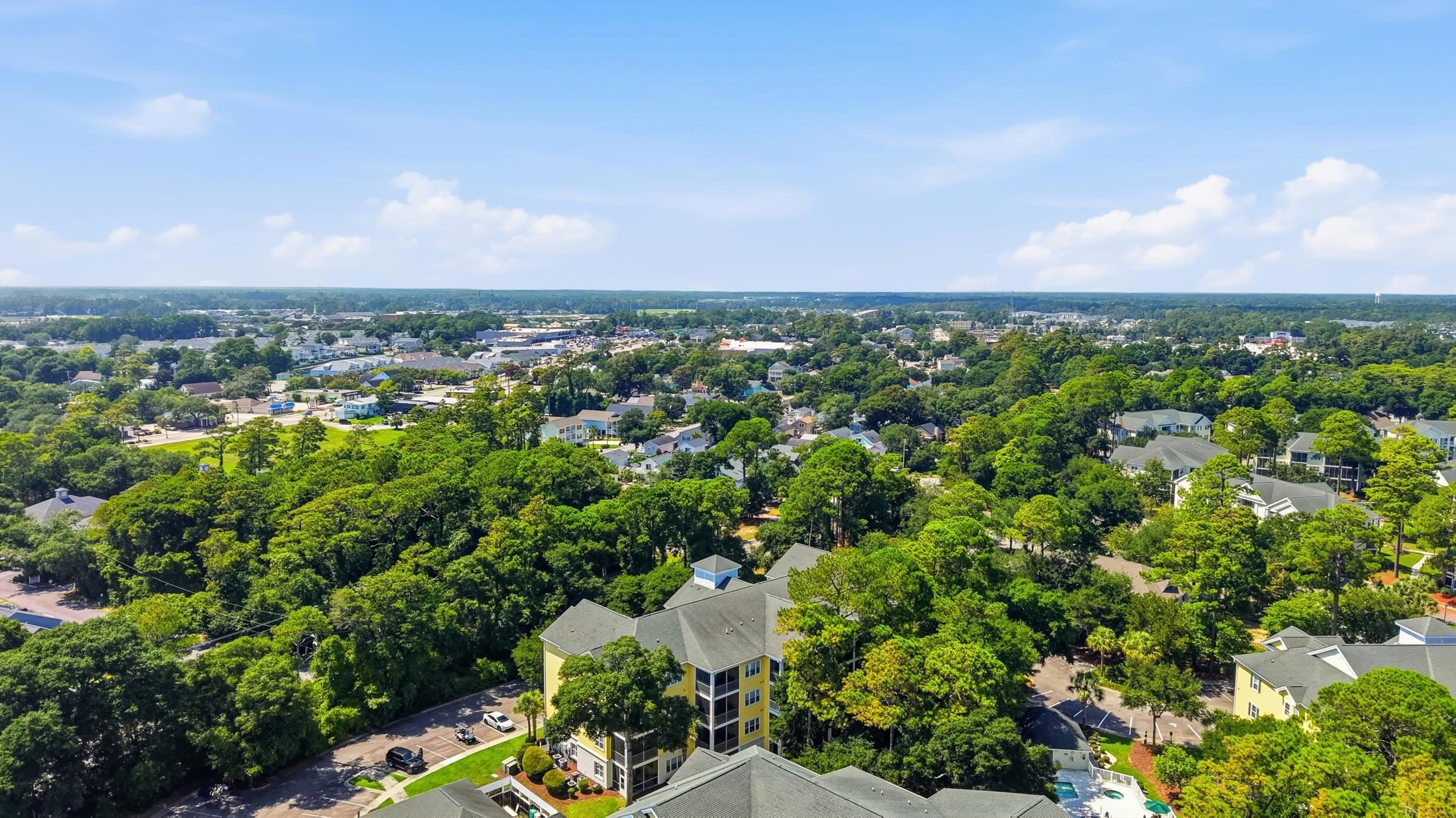 31st image of 601 Hillside Dr N #2834, North Myrtle Beach, SC 29582 | MLS# 2620679