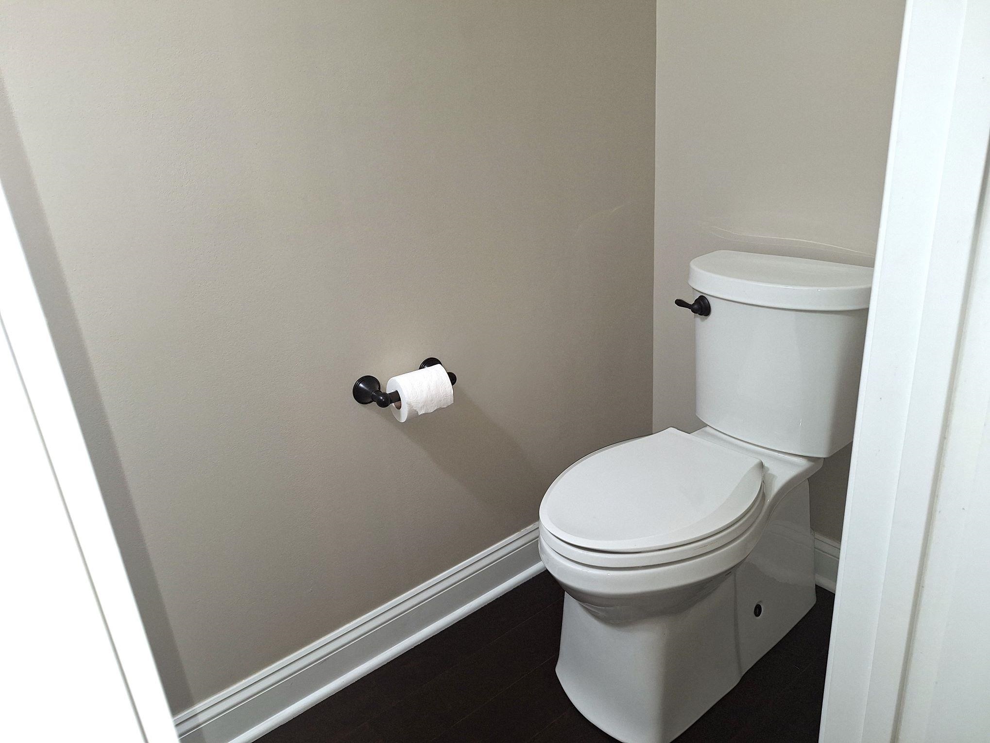 2620680 | Photo 13