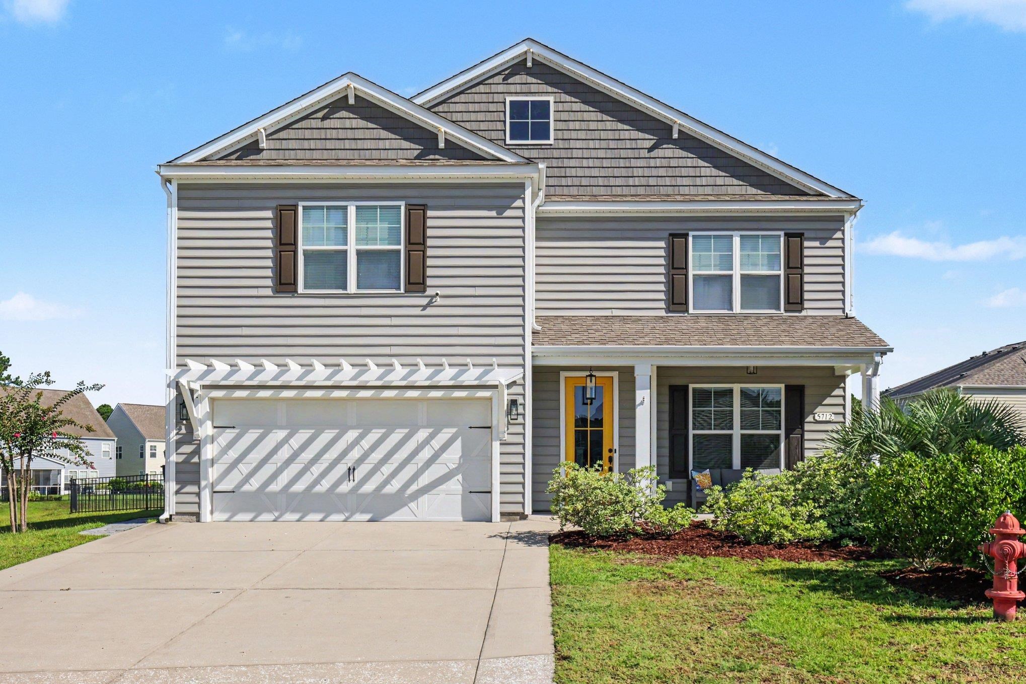 2nd image of 5712 Club Pines Ct, Myrtle Beach, SC 29579 | MLS# 2620680