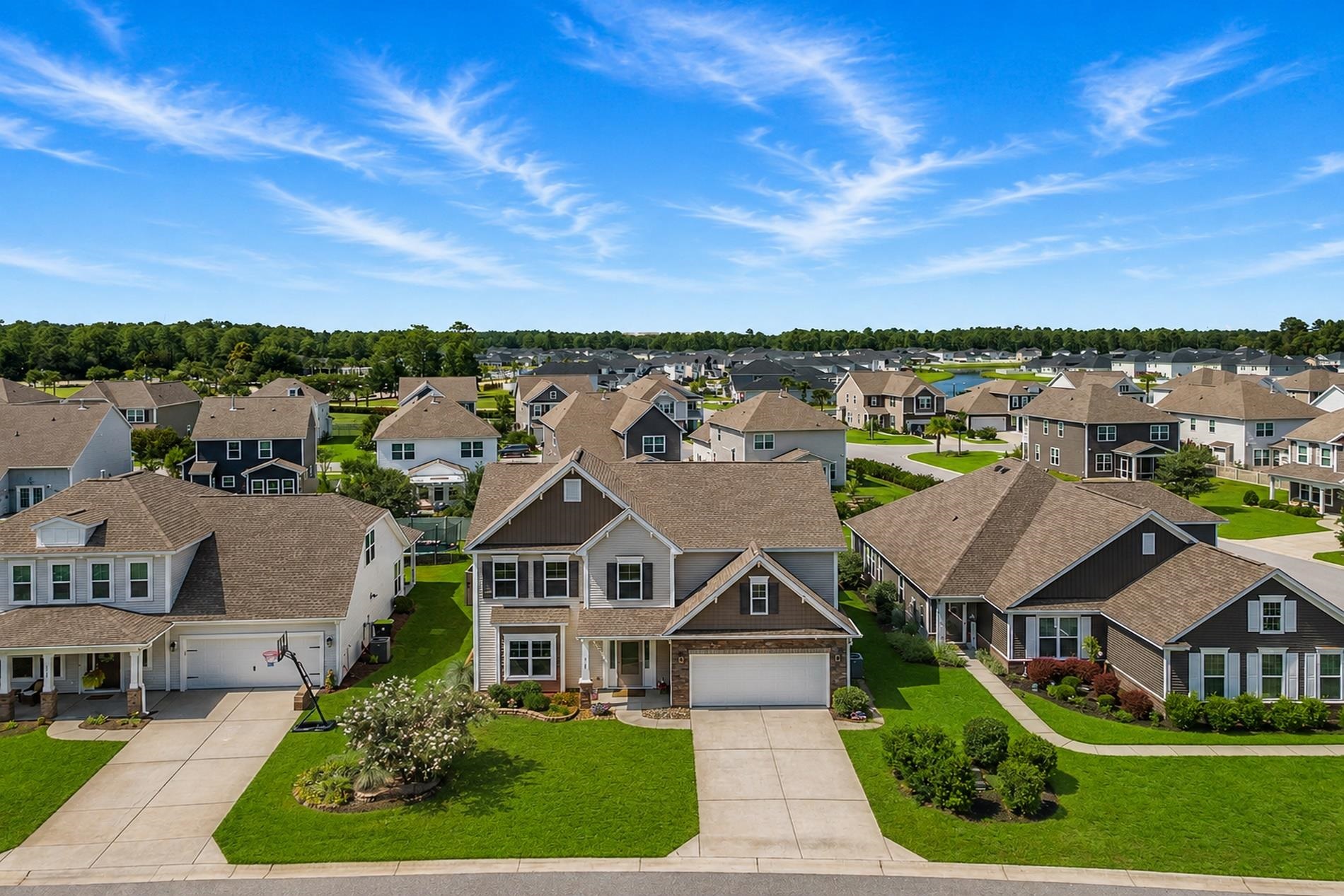2nd image of 5162 Country Pine Dr, Myrtle Beach, SC 29579 | MLS# 2620682