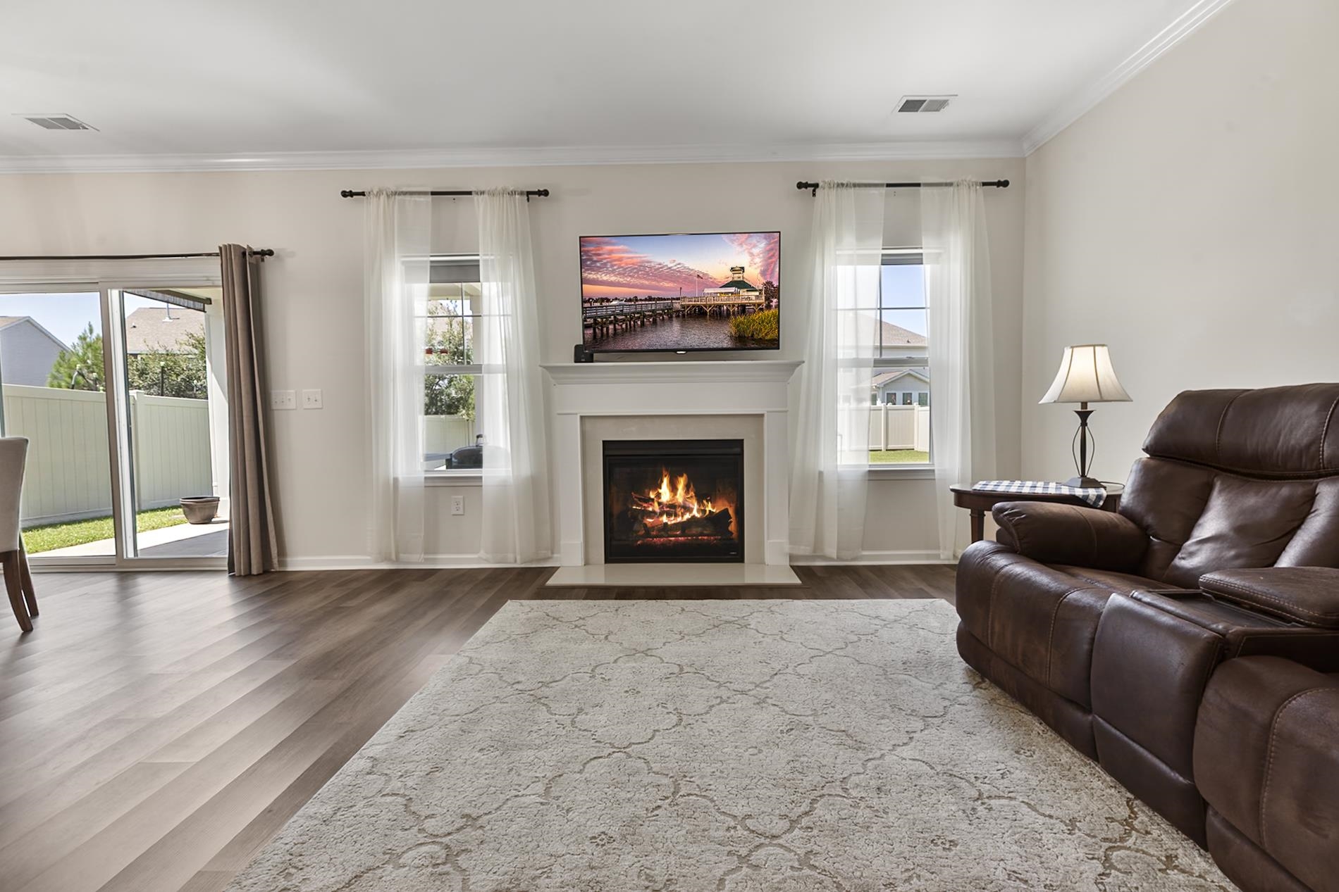 3rd image of 5162 Country Pine Dr, Myrtle Beach, SC 29579 | MLS# 2620682
