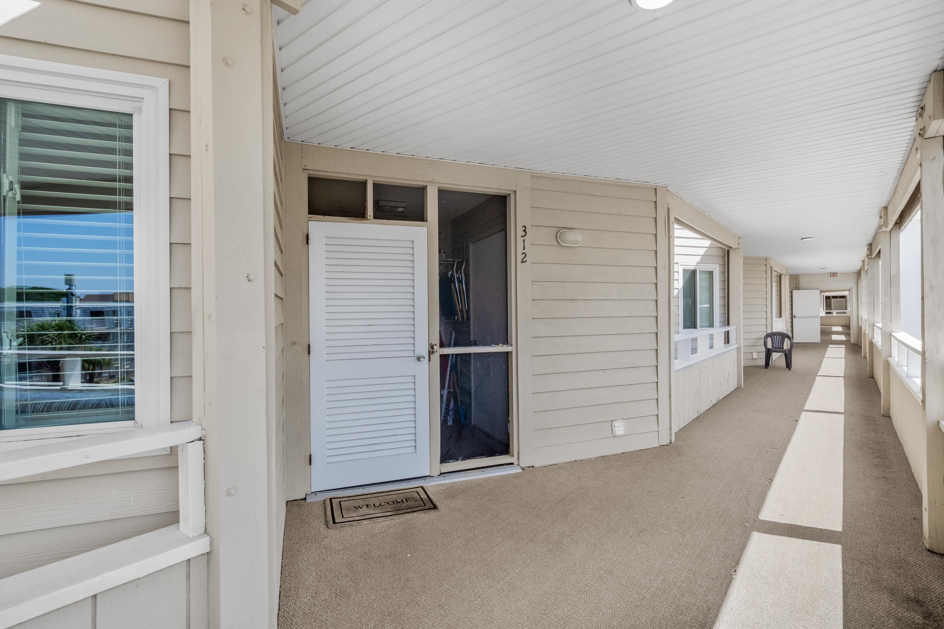 4th image of 9570 Shore Dr #312, Myrtle Beach, SC 29572 | MLS# 2620685