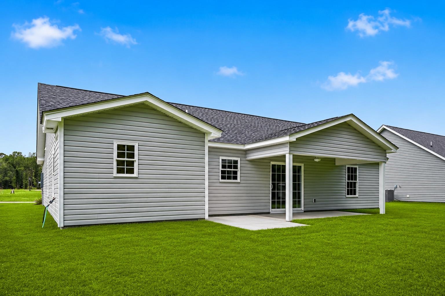 18th image of 113 Toanki Ln, Longs, SC 29568 | MLS# 2620687