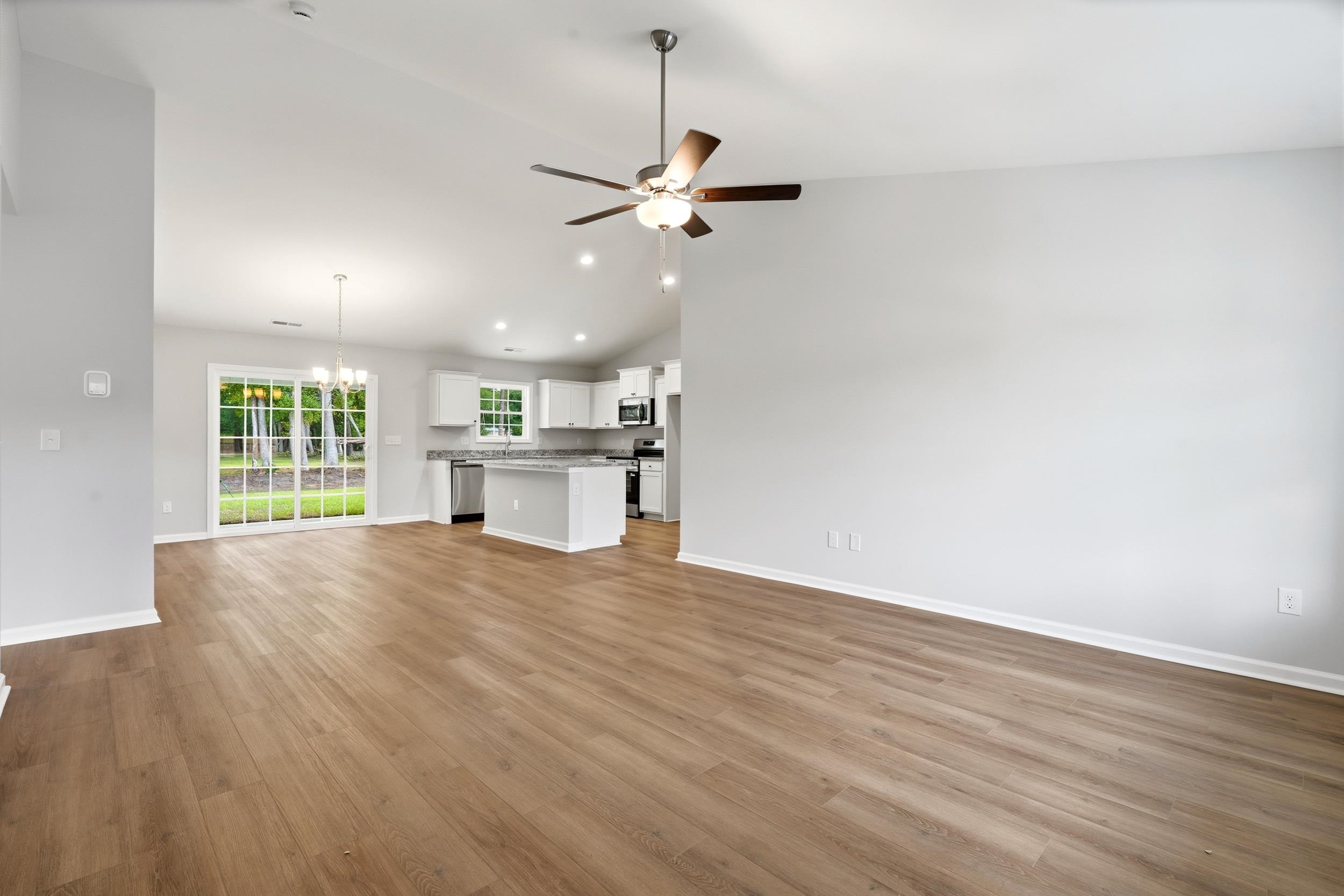 3rd image of 113 Toanki Ln, Longs, SC 29568 | MLS# 2620687