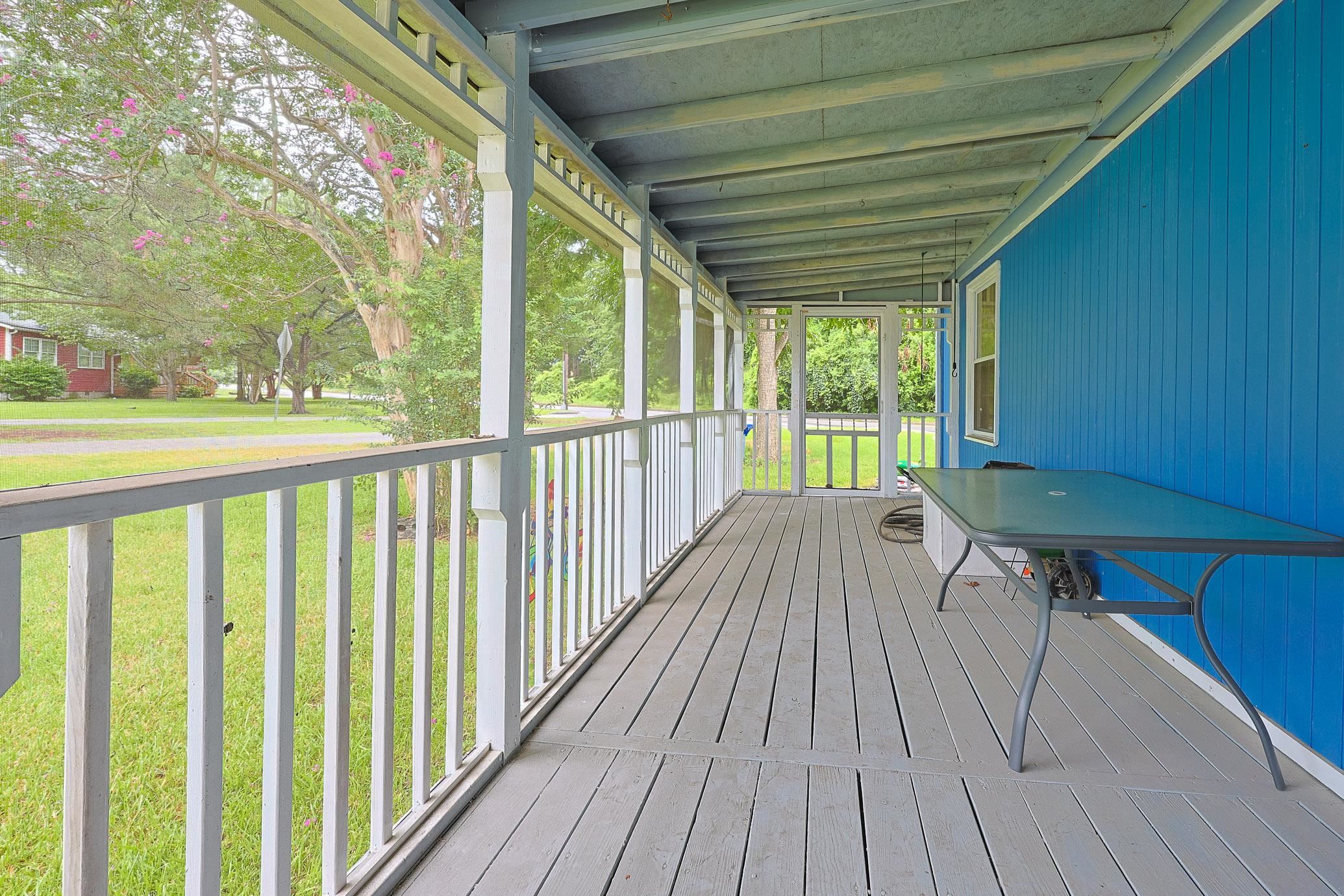 2620690 | Photo 25
