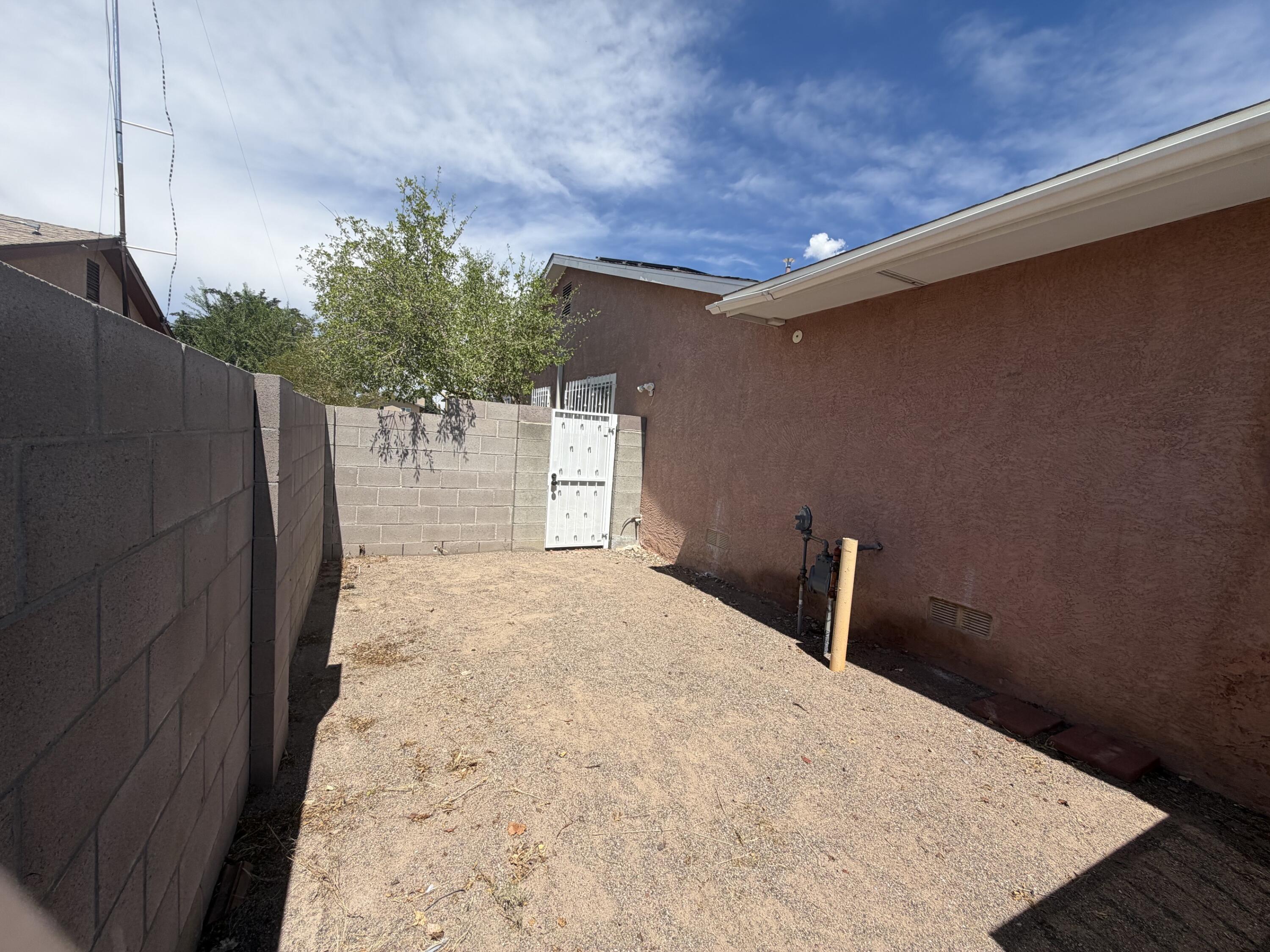 64th image of 7109 Beck Dr Ne, Albuquerque, NM 87109 | MLS# 1109577