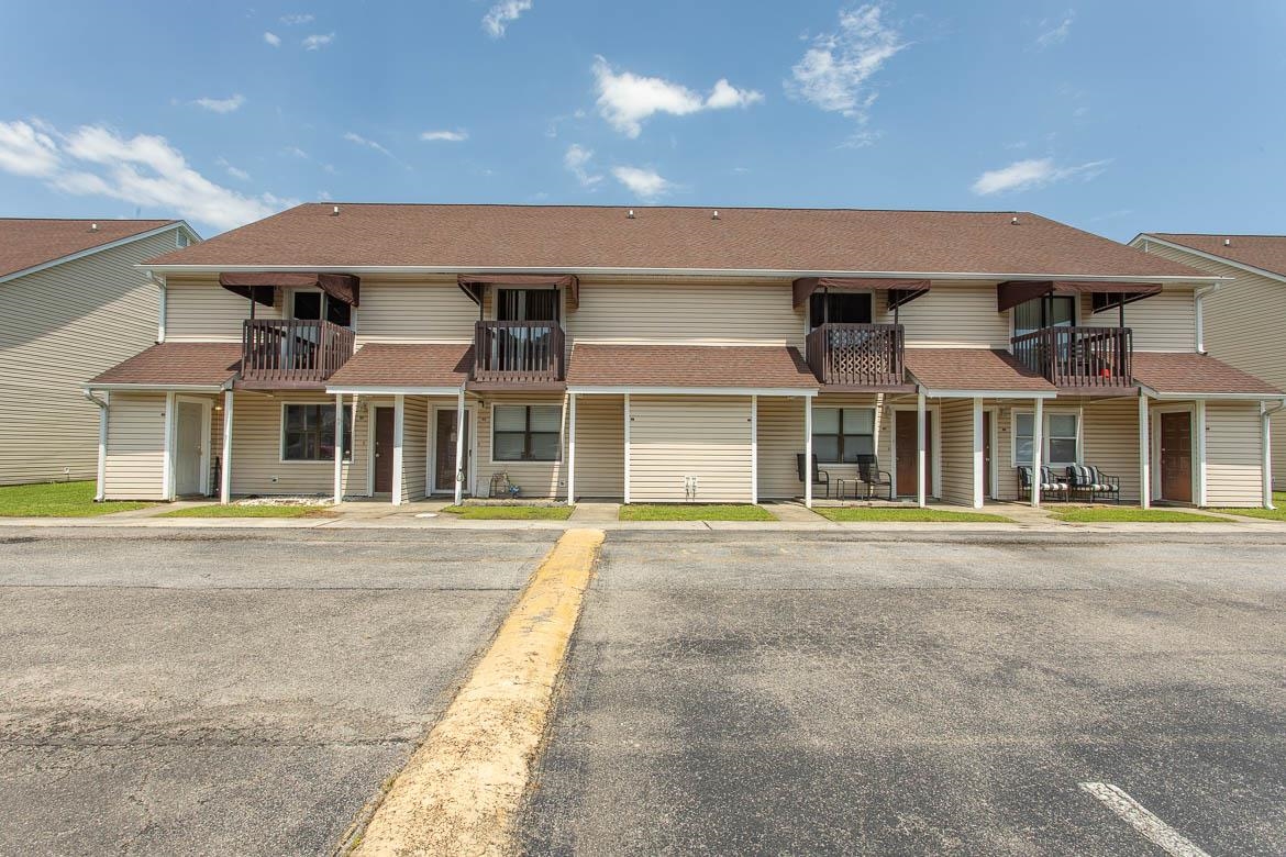 1st image of 755 Burcale Rd #J-4, Myrtle Beach, SC 29579 | MLS# 2620694