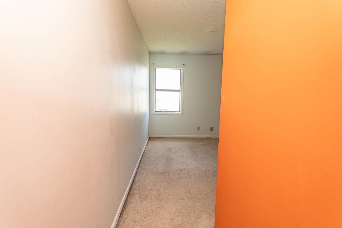 2620694 | Photo 24