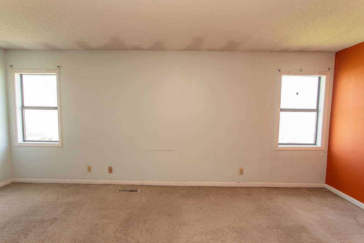 2620694 | Photo 26