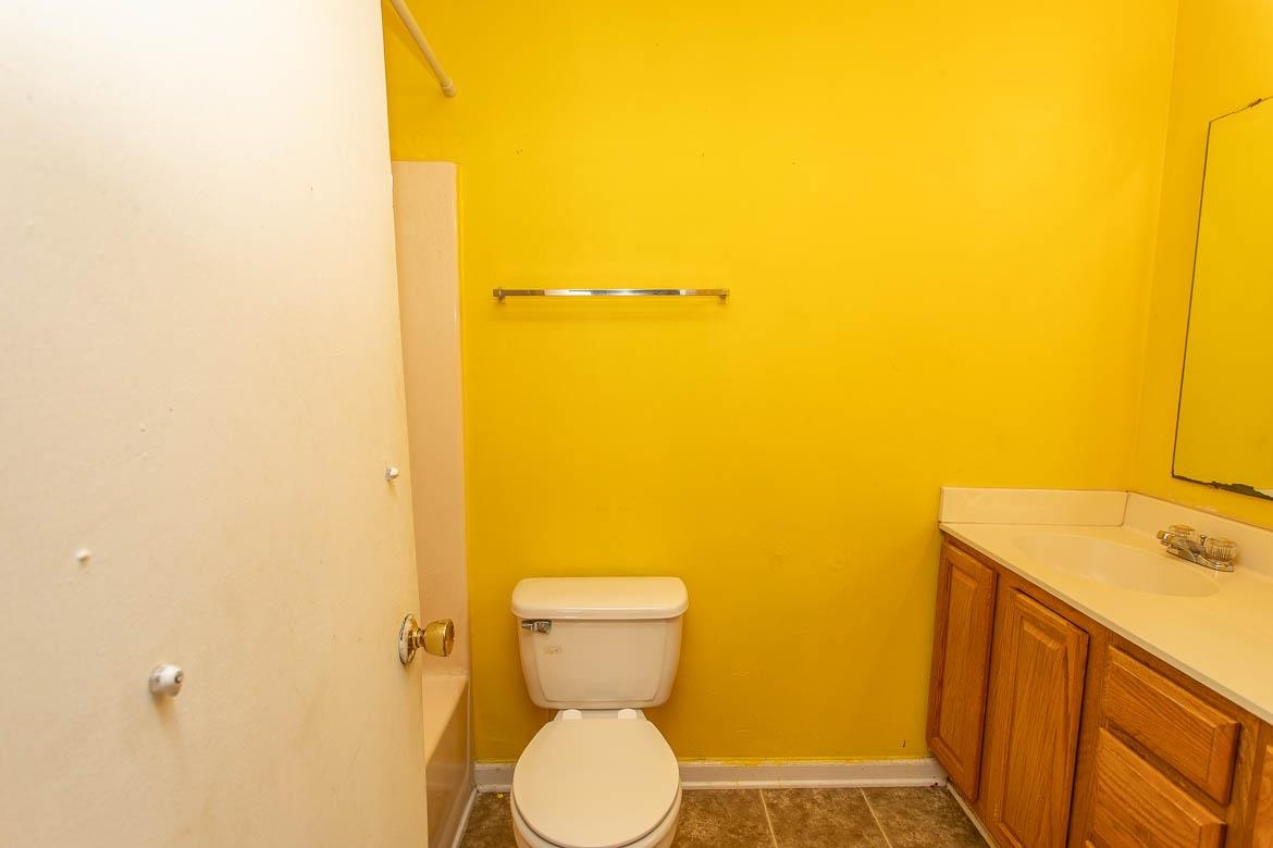 2620694 | Photo 29