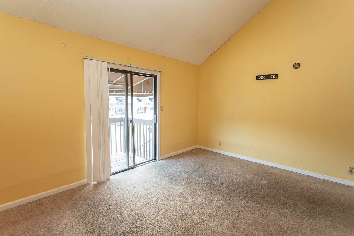 3rd image of 755 Burcale Rd, Myrtle Beach, SC 29579