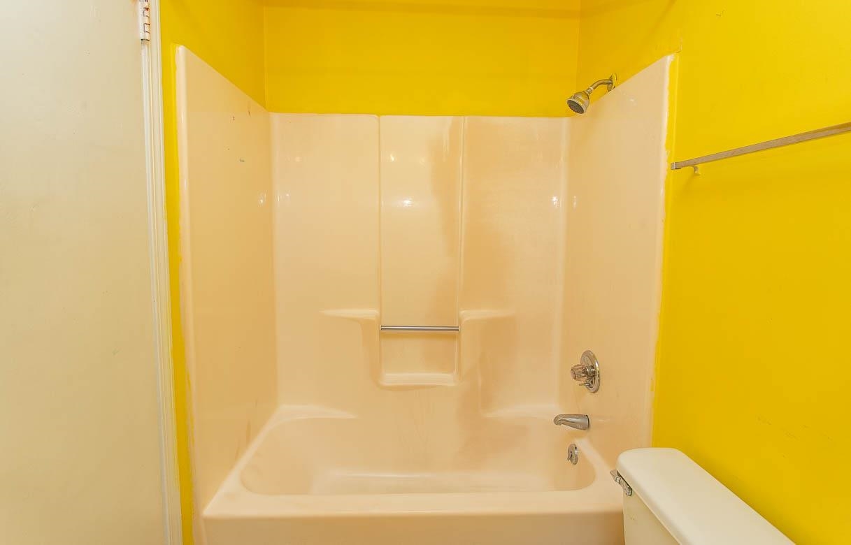 2620694 | Photo 30