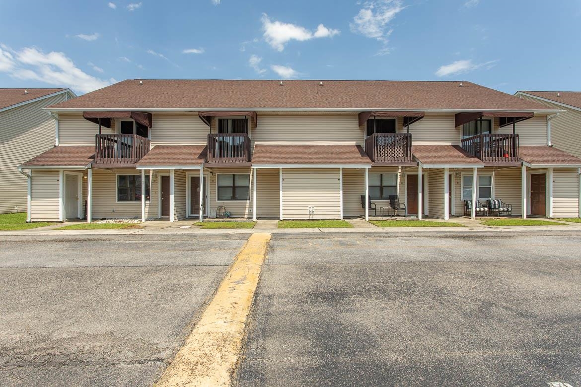 31st image of 755 Burcale Rd #J-4, Myrtle Beach, SC 29579 | MLS# 2620694