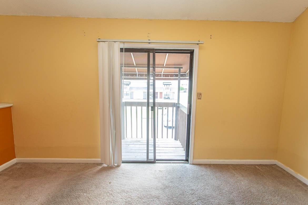 5th image of 755 Burcale Rd, Myrtle Beach, SC 29579