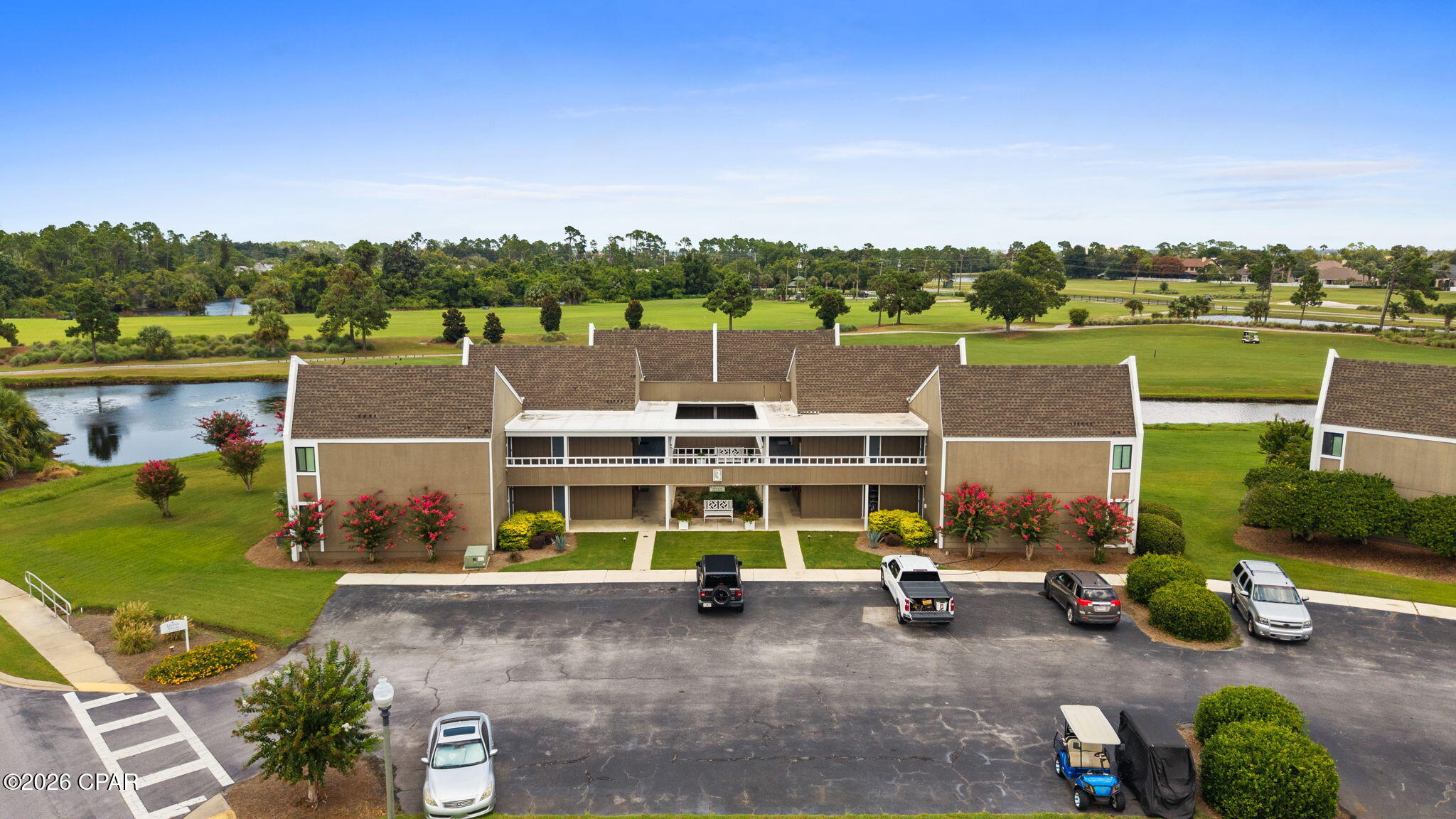 2nd image of 4725 Bay Pt Rd, Panama City, FL 32408