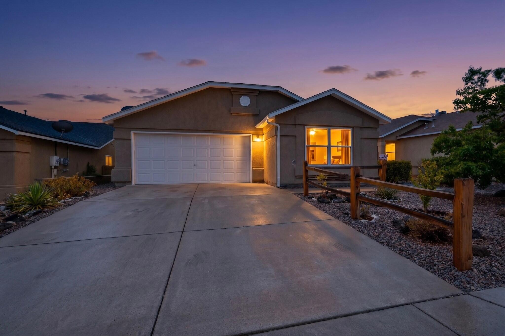 1st image of 5816 Costa Calida Ave Nw, Albuquerque, NM 87114 | MLS# 1109580