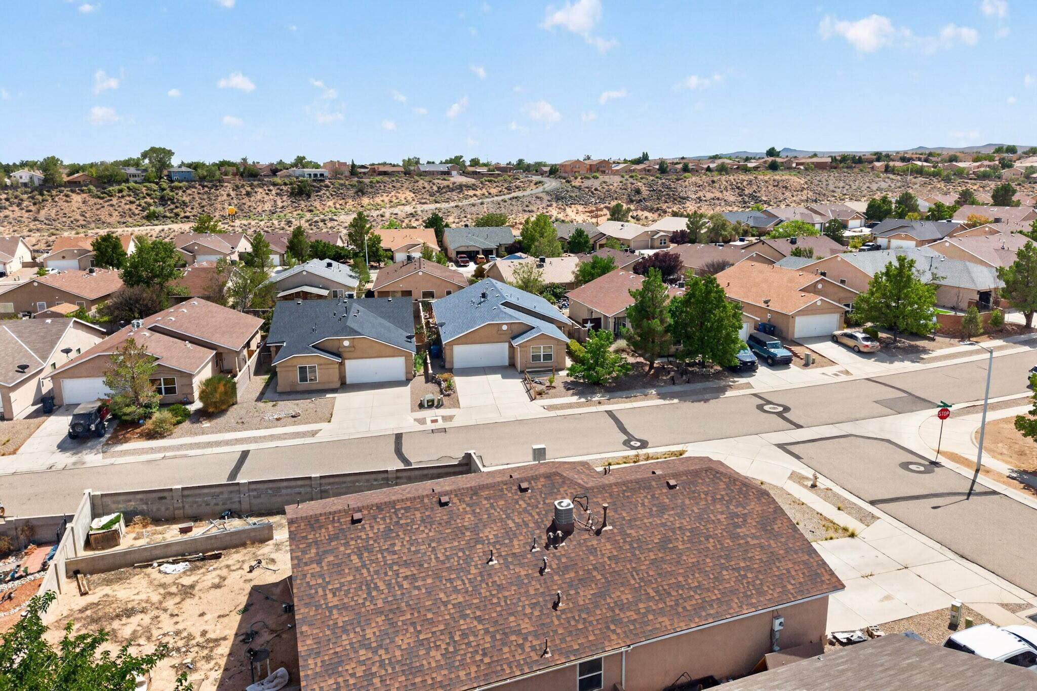 2nd image of 5816 Costa Calida Ave Nw, Albuquerque, NM 87114 | MLS# 1109580