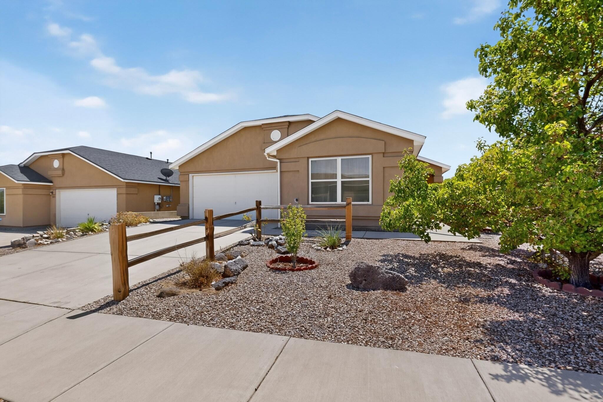 4th image of 5816 Costa Calida Ave Nw, Albuquerque, NM 87114 | MLS# 1109580